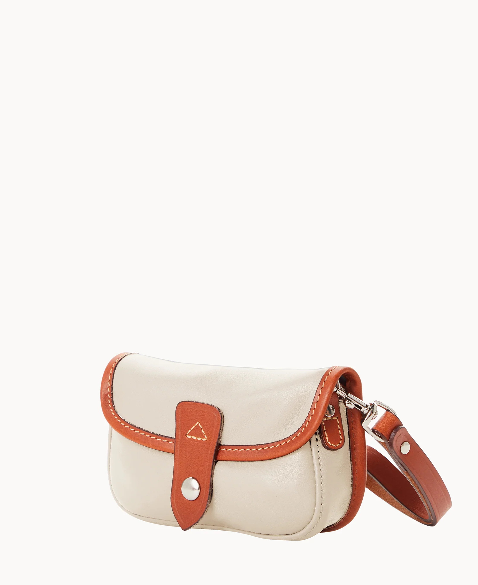 Oncour Elba Flap Wristlet - Image 46