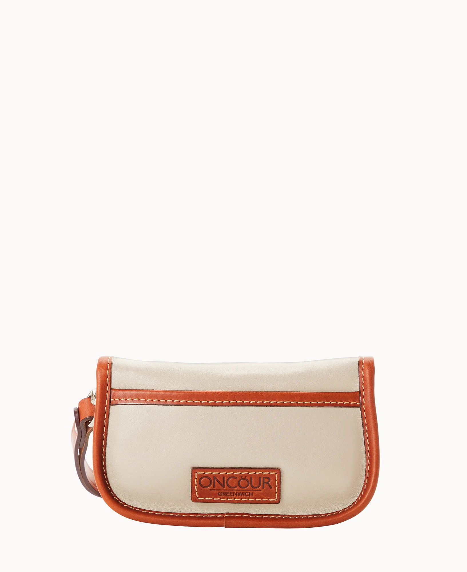 Oncour Elba Flap Wristlet - Image 48