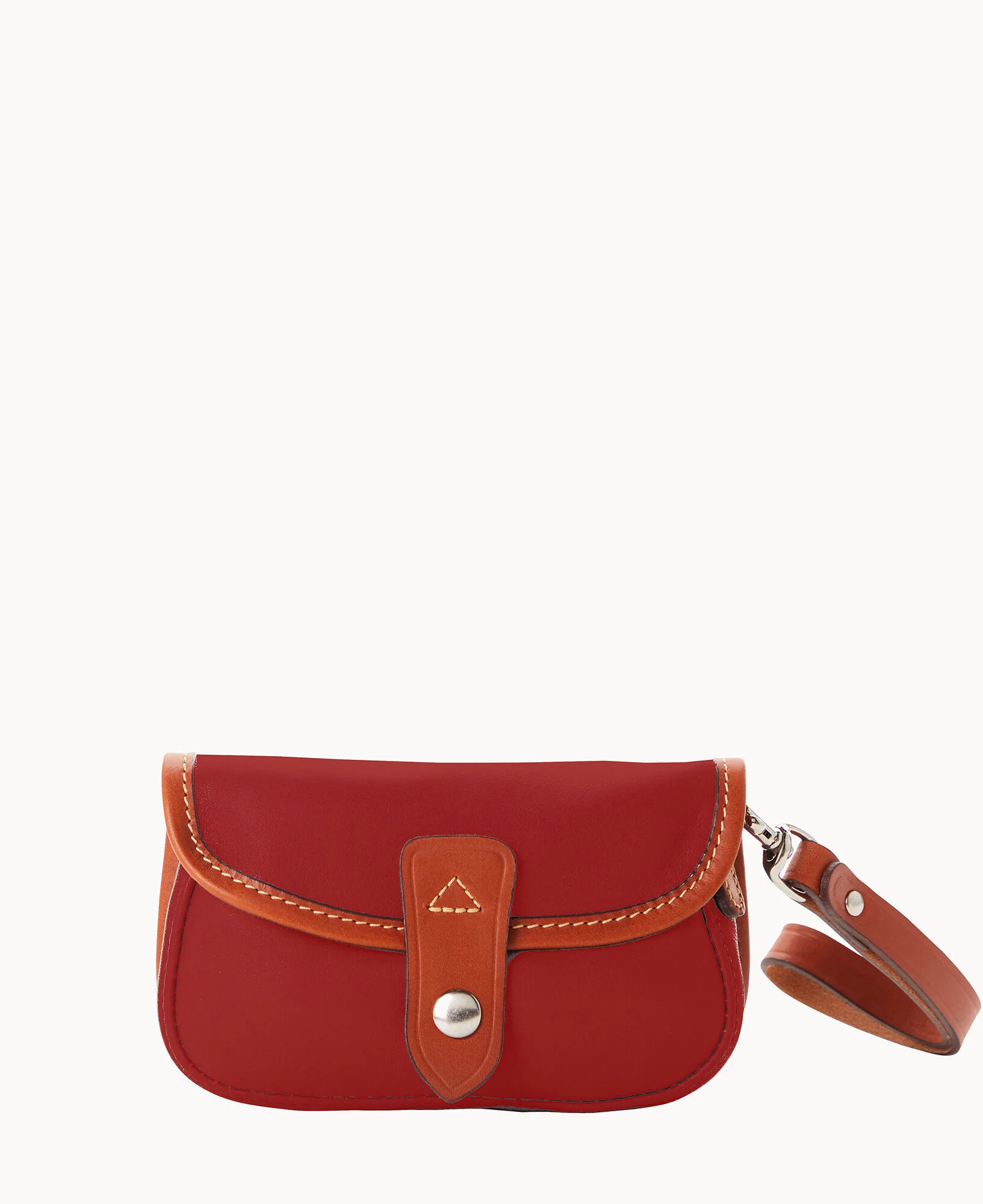 Oncour Elba Flap Wristlet - Image 49