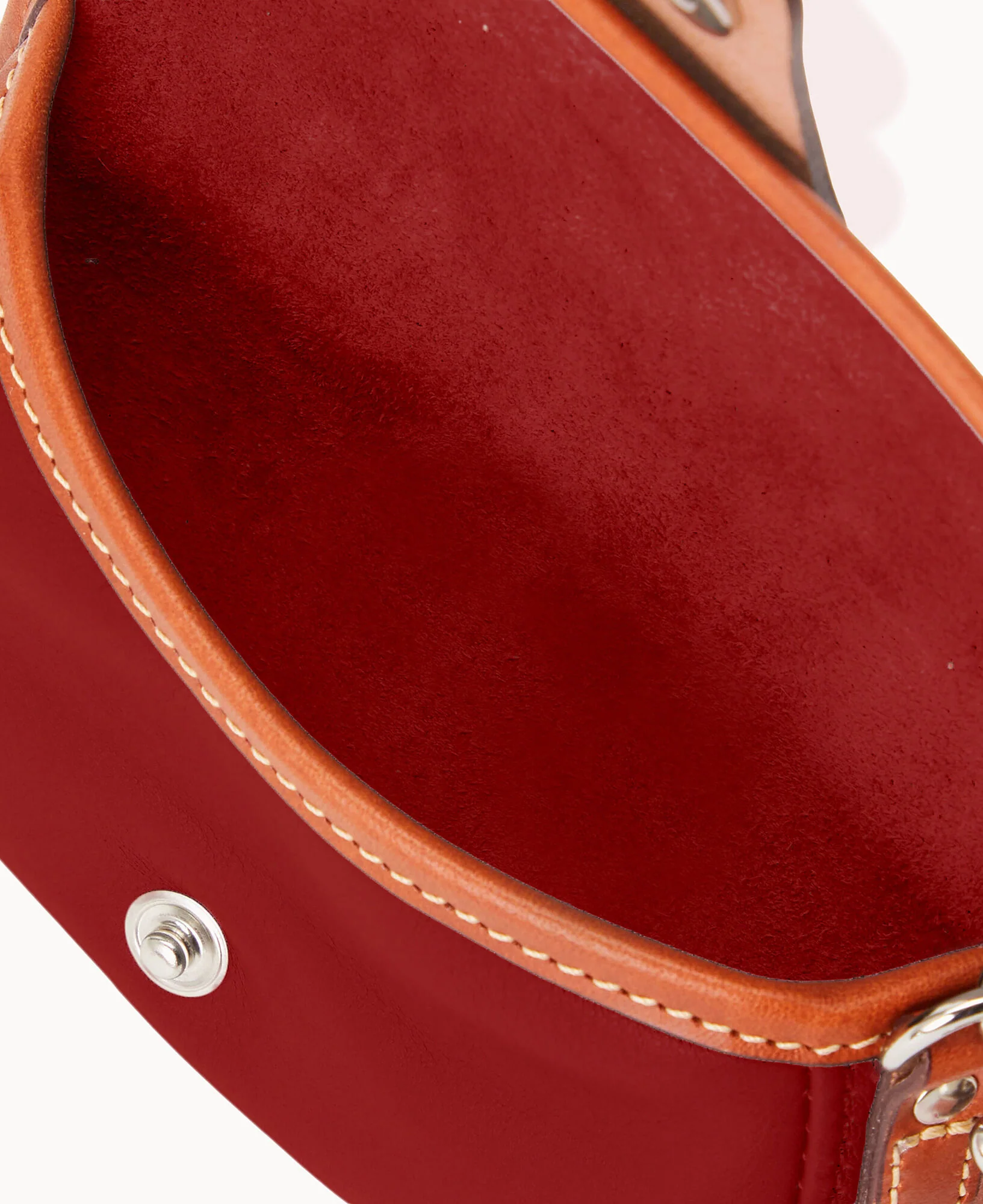 Oncour Elba Flap Wristlet - Image 51