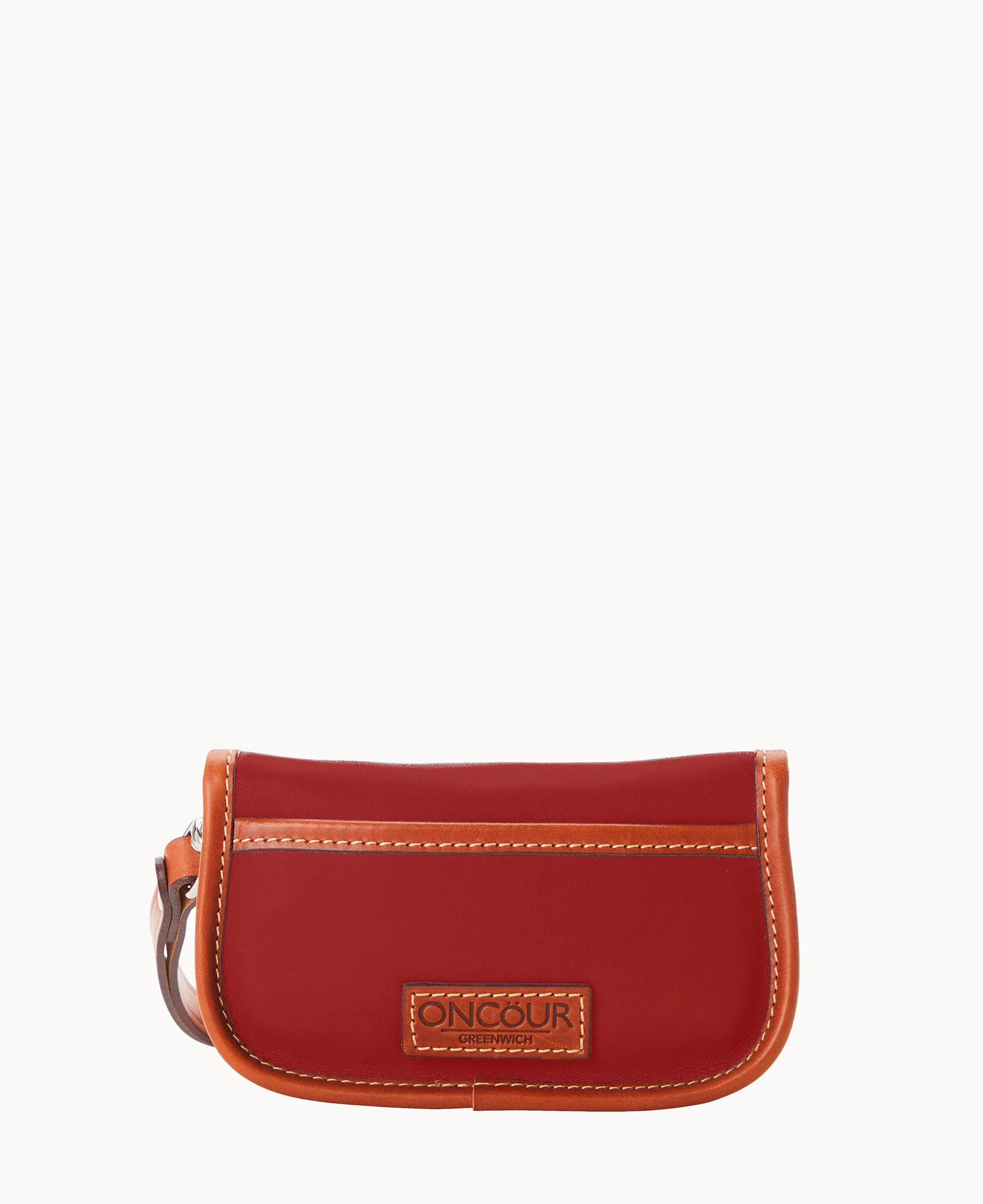 Oncour Elba Flap Wristlet - Image 52