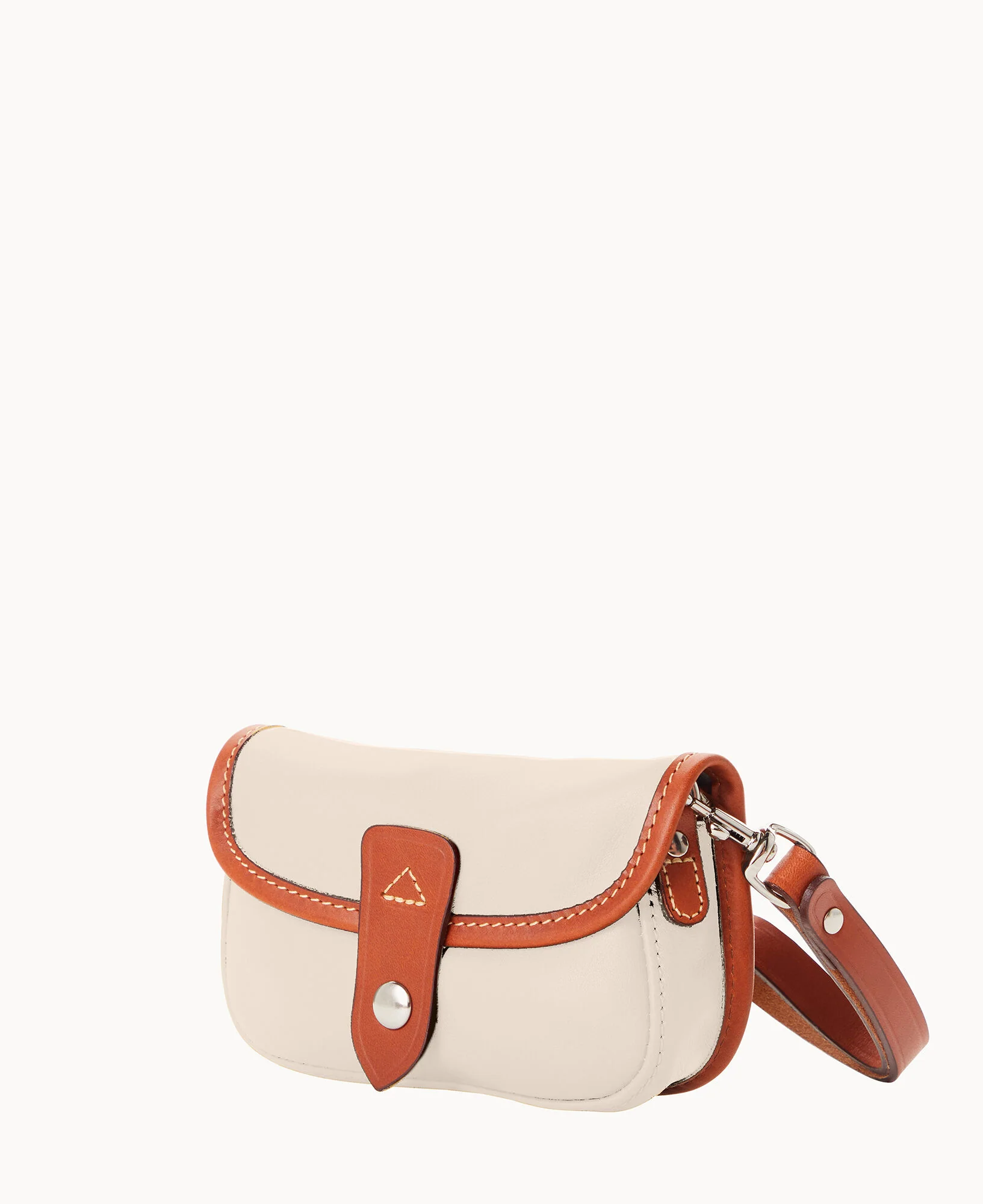 Oncour Elba Flap Wristlet - Image 54