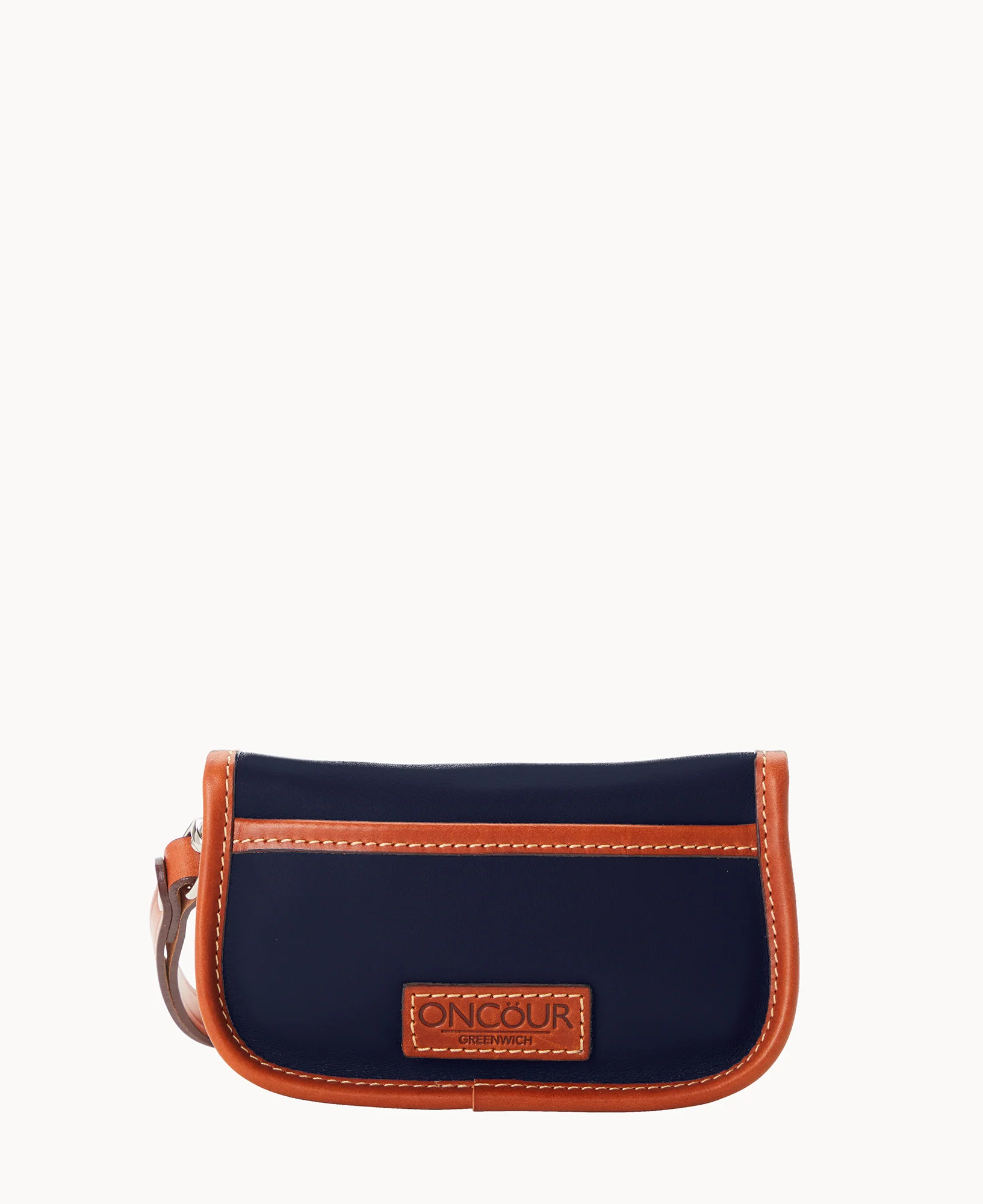 Oncour Elba Flap Wristlet - Image 60
