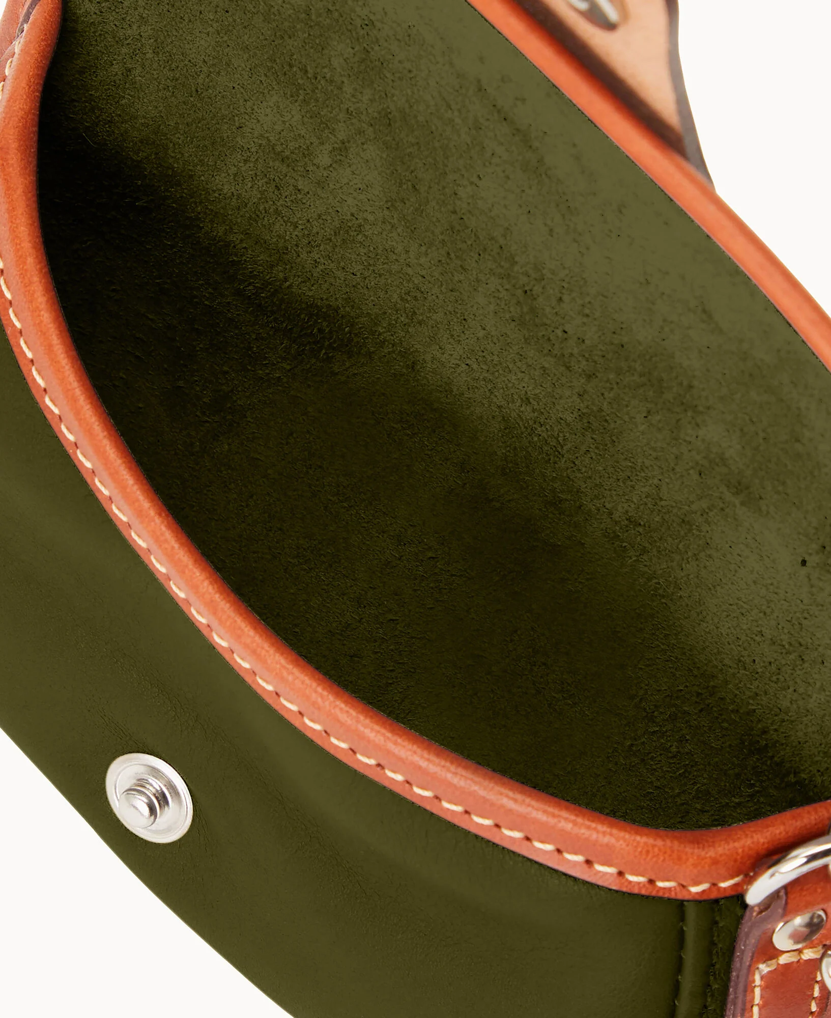Oncour Elba Flap Wristlet - Image 63