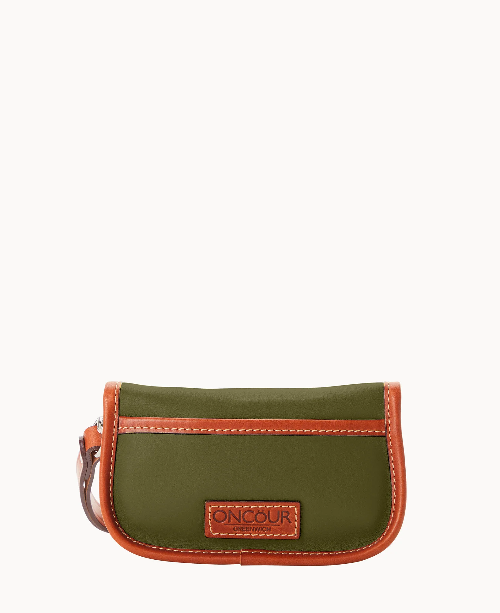 Oncour Elba Flap Wristlet - Image 64