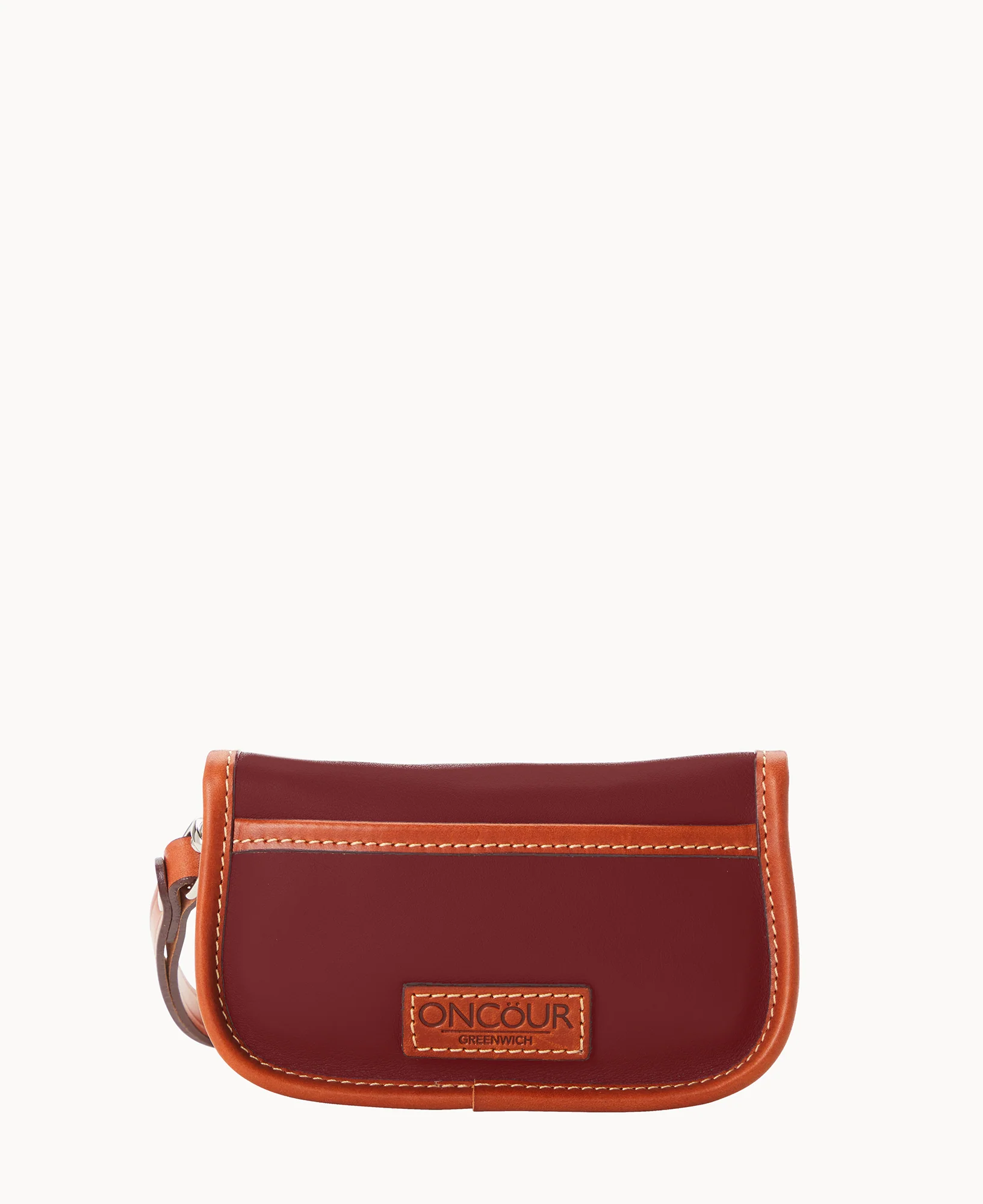 Oncour Elba Flap Wristlet - Image 68