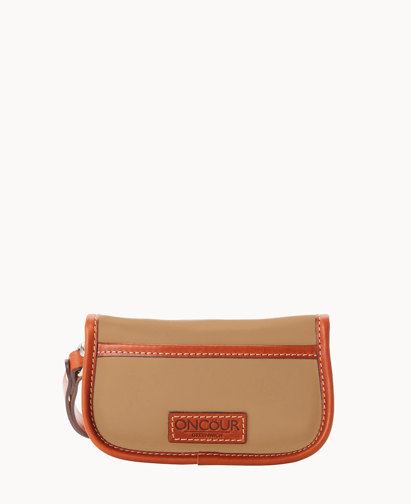 Oncour Elba Flap Wristlet - Image 72