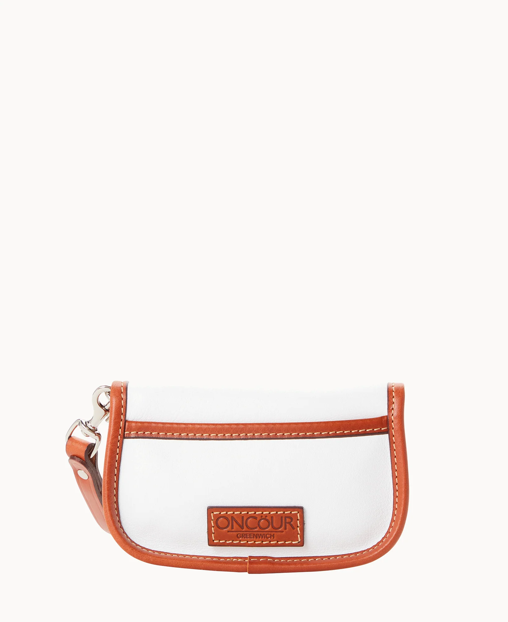 Oncour Elba Flap Wristlet - Image 76