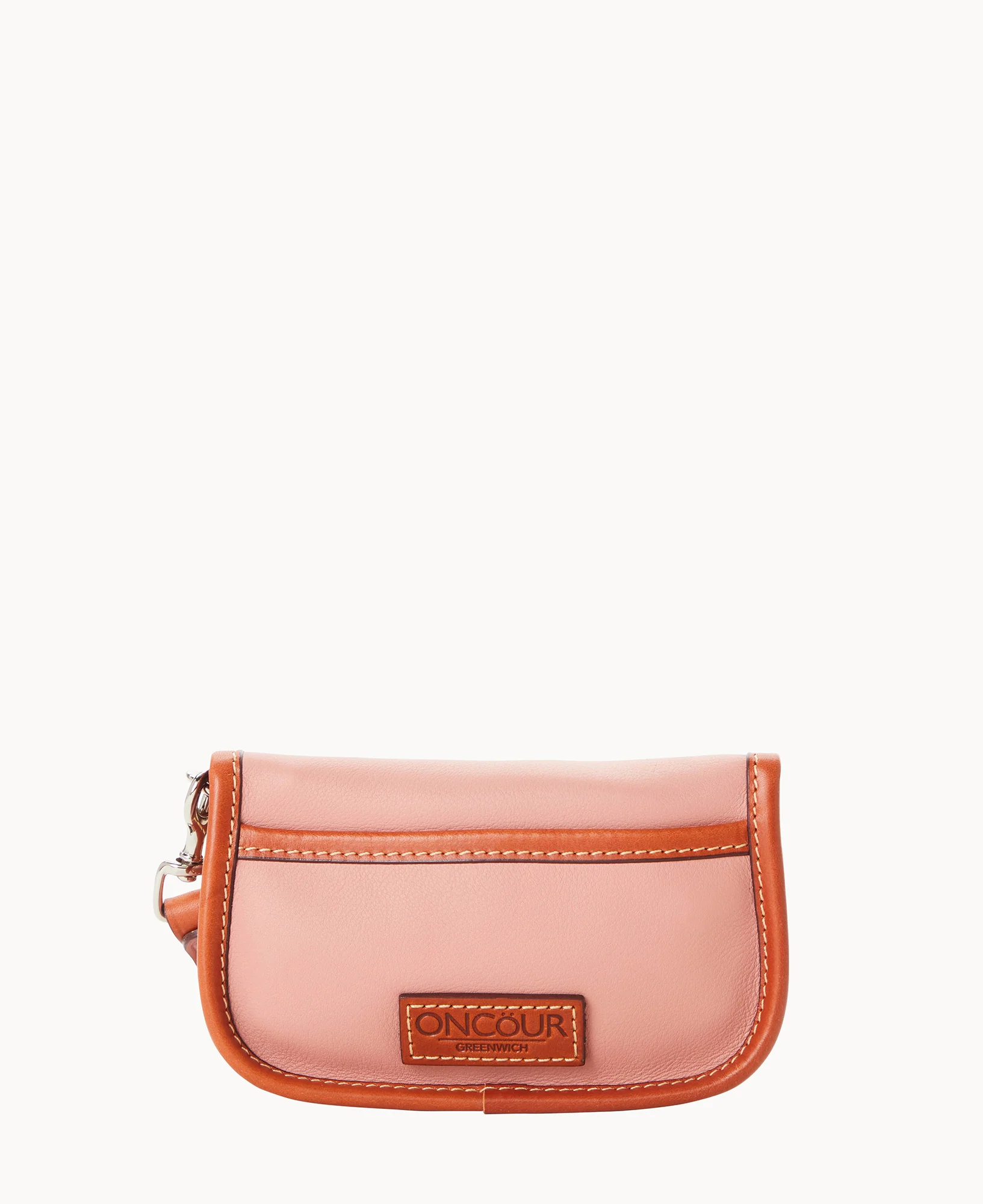 Oncour Elba Flap Wristlet - Image 80