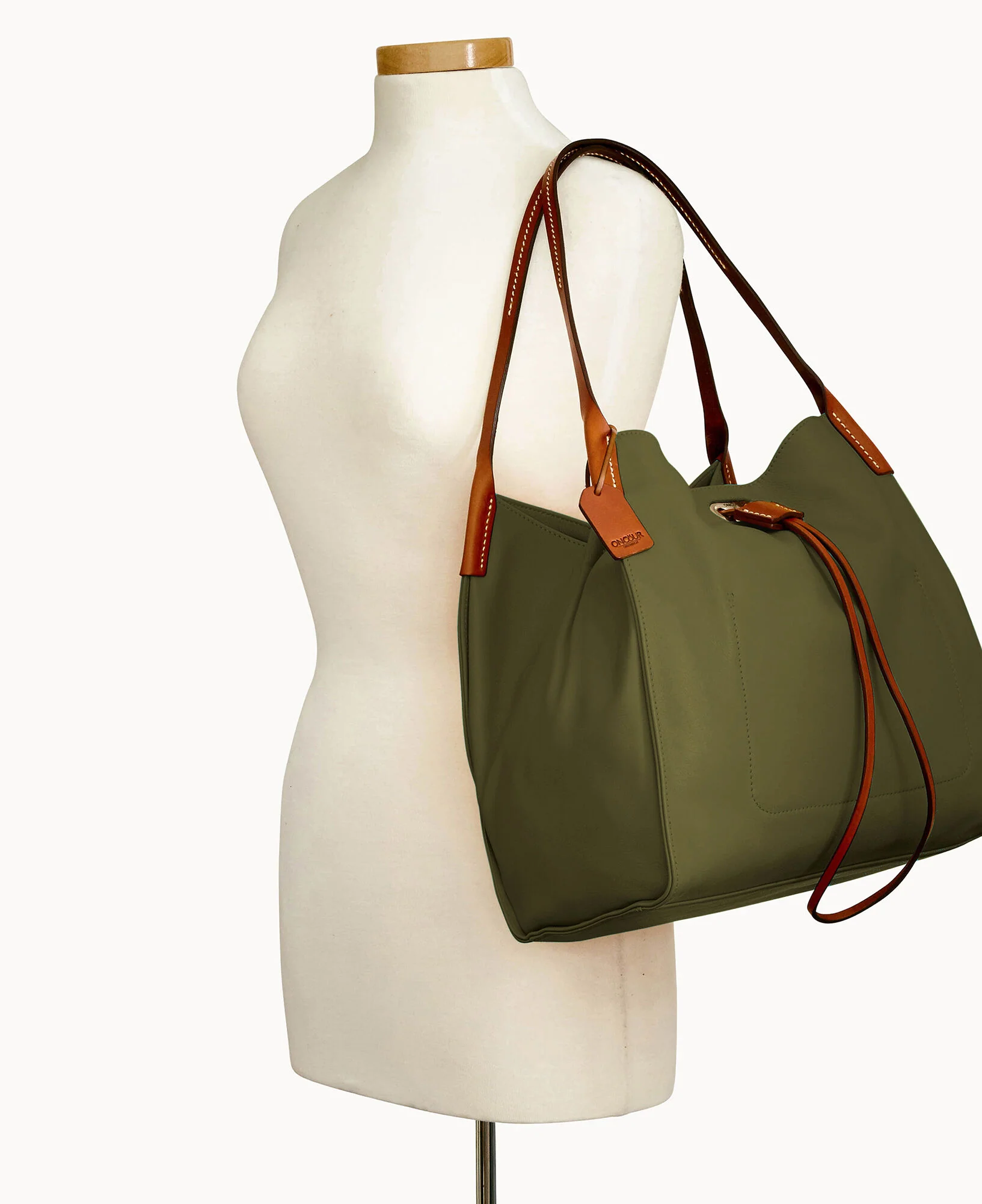 Oncour Elba Full Up Two - Image 47