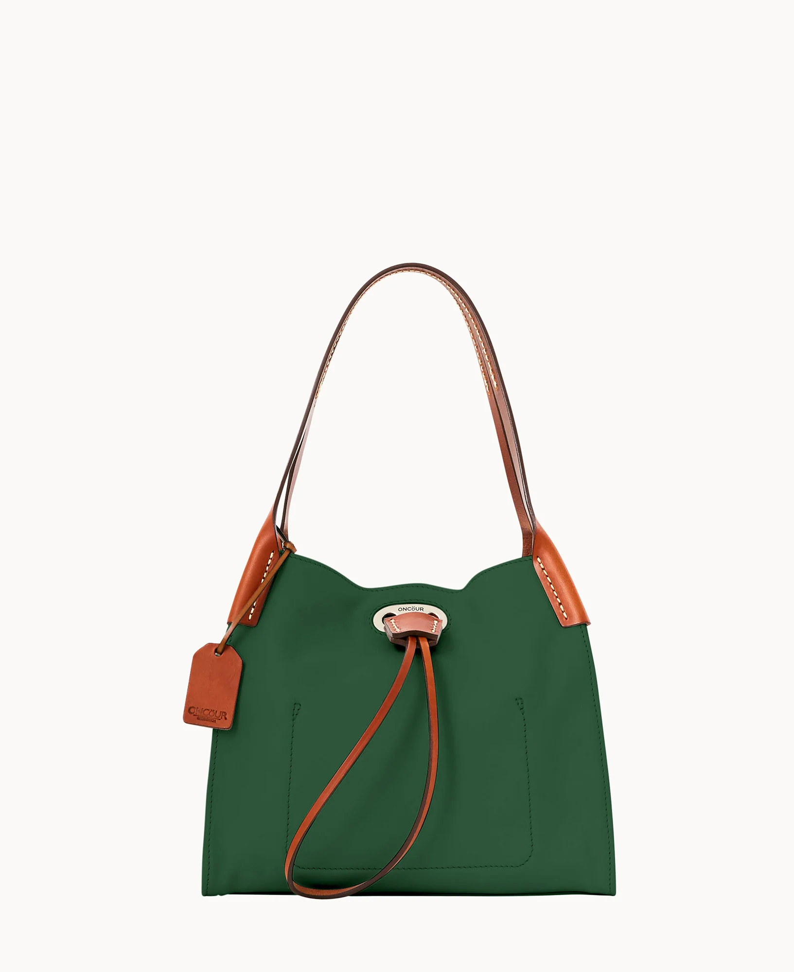 Oncour Elba Mini Full Up Two - Image 100