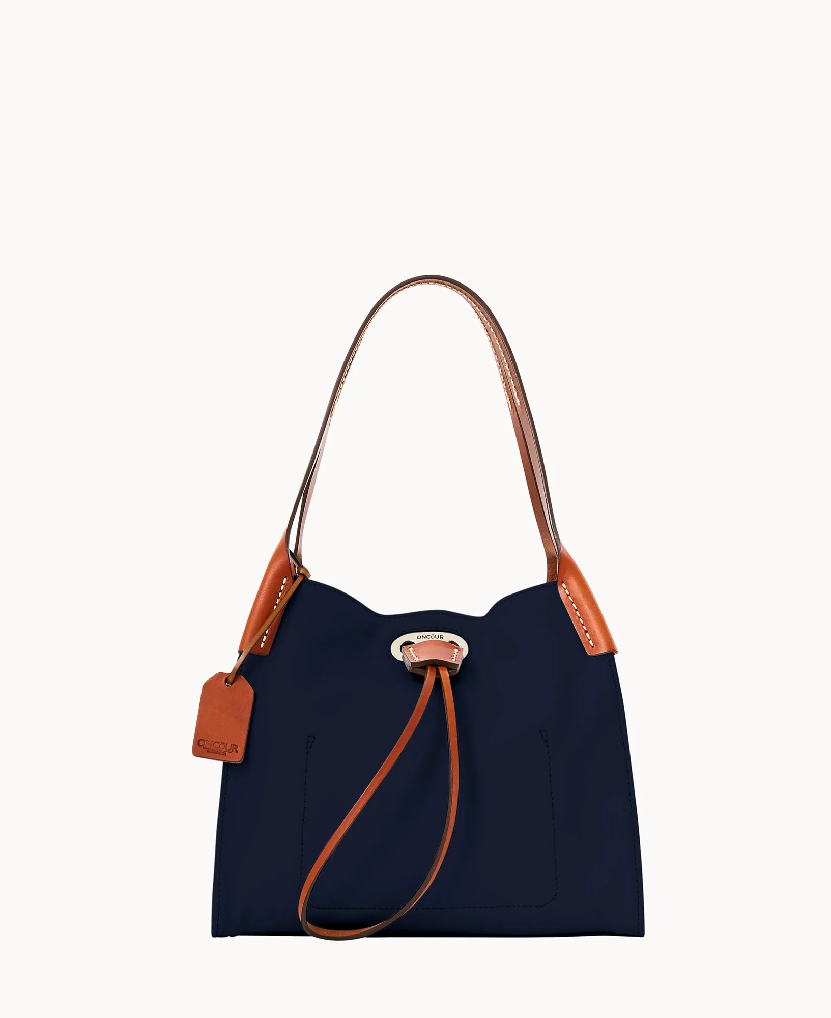 Oncour Elba Mini Full Up Two - Image 130