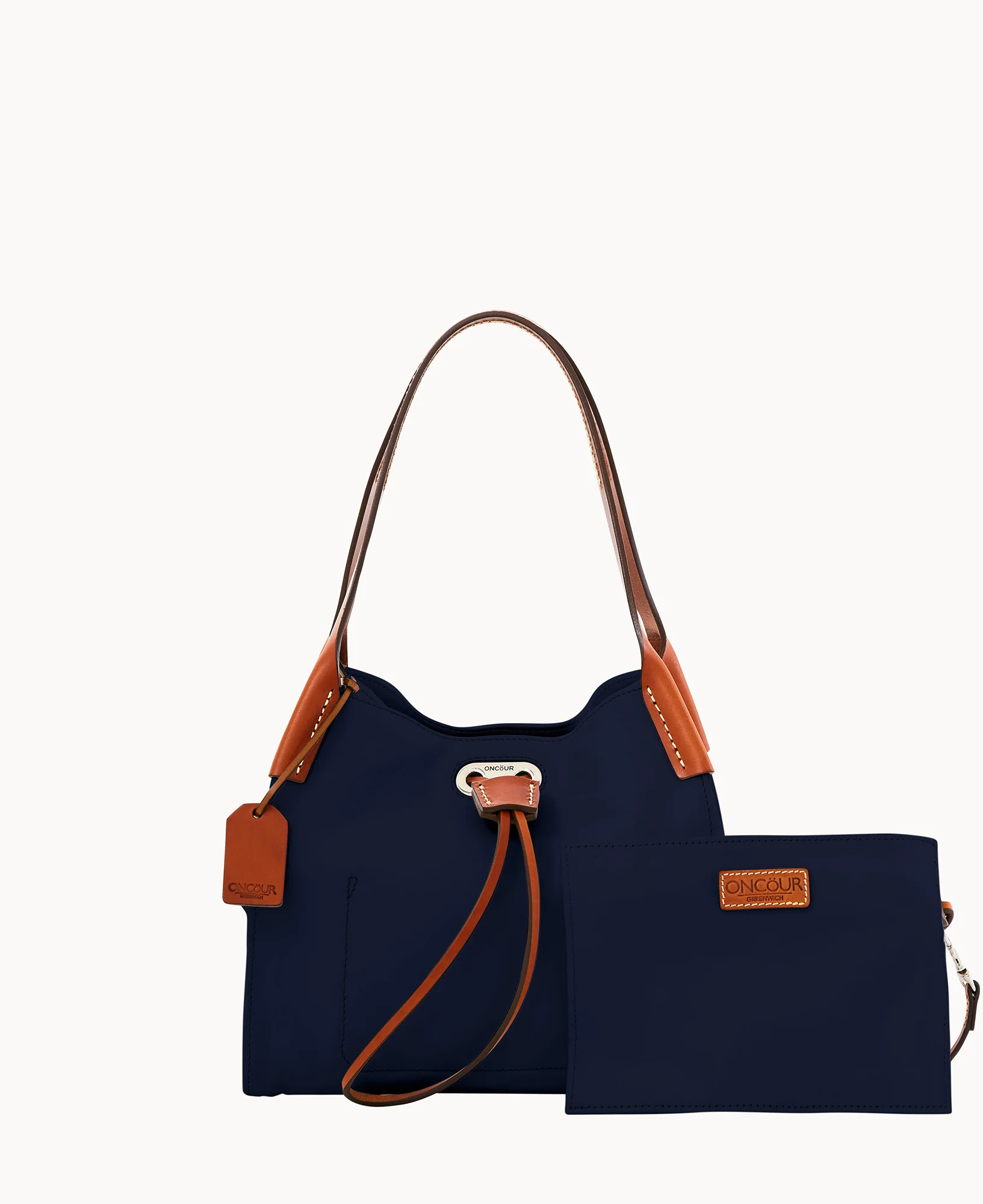 Oncour Elba Mini Full Up Two - Image 132
