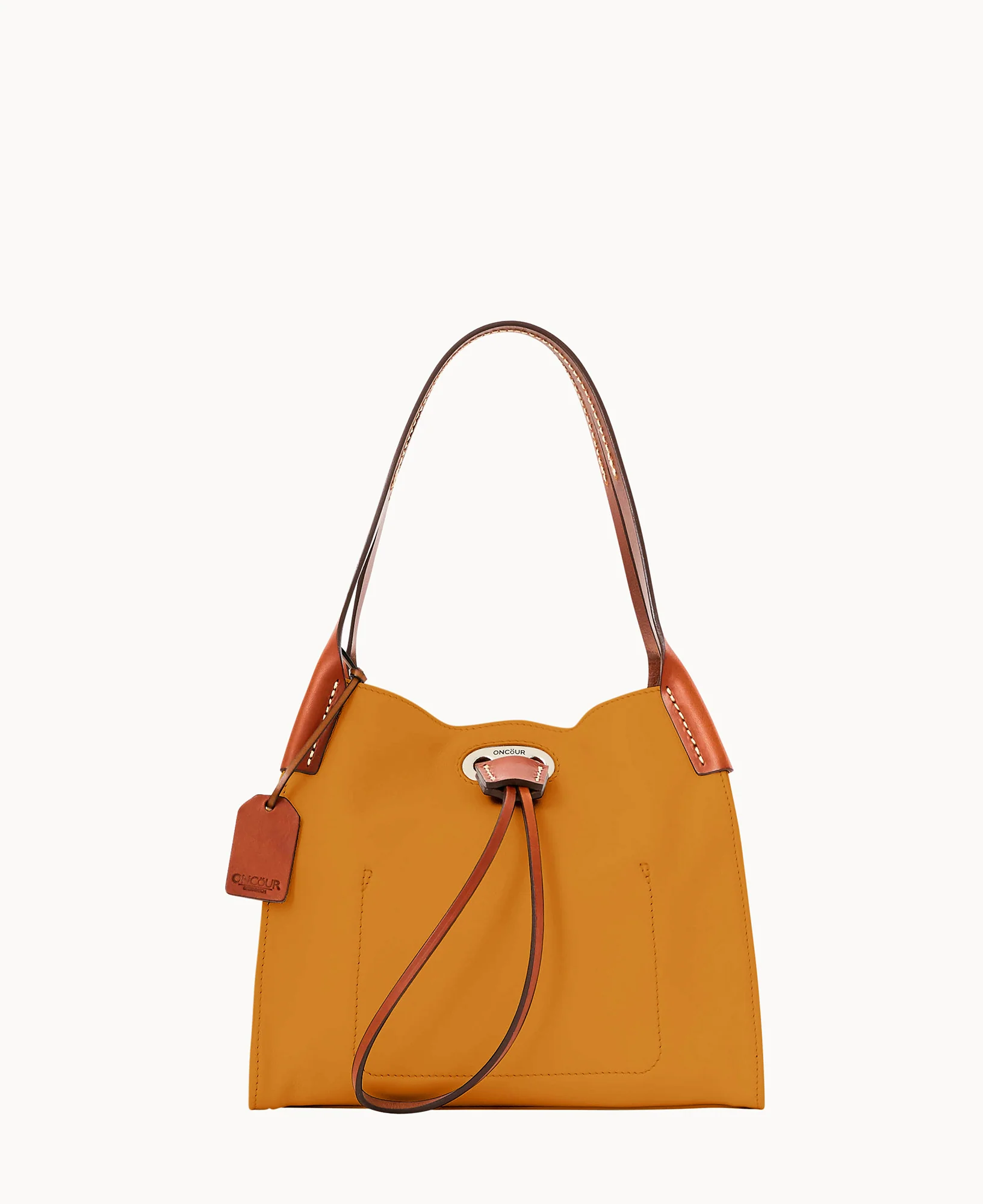 Oncour Elba Mini Full Up Two - Image 180