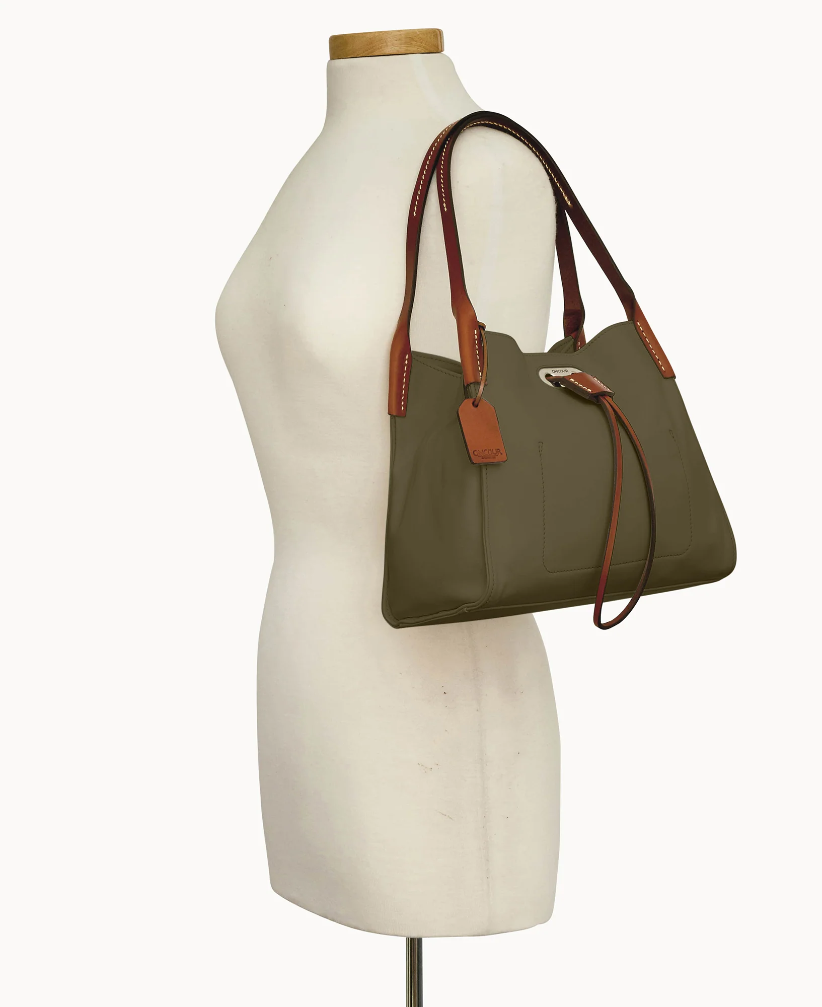 Oncour Elba Mini Full Up Two - Image 99