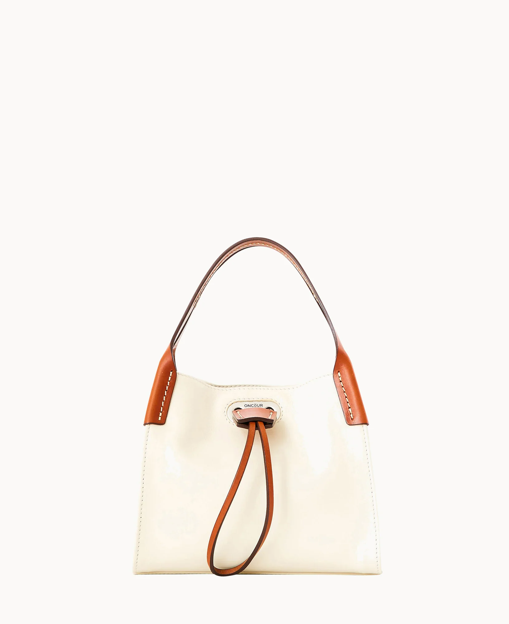 Oncour Elba Tiny Full Up - Image 92