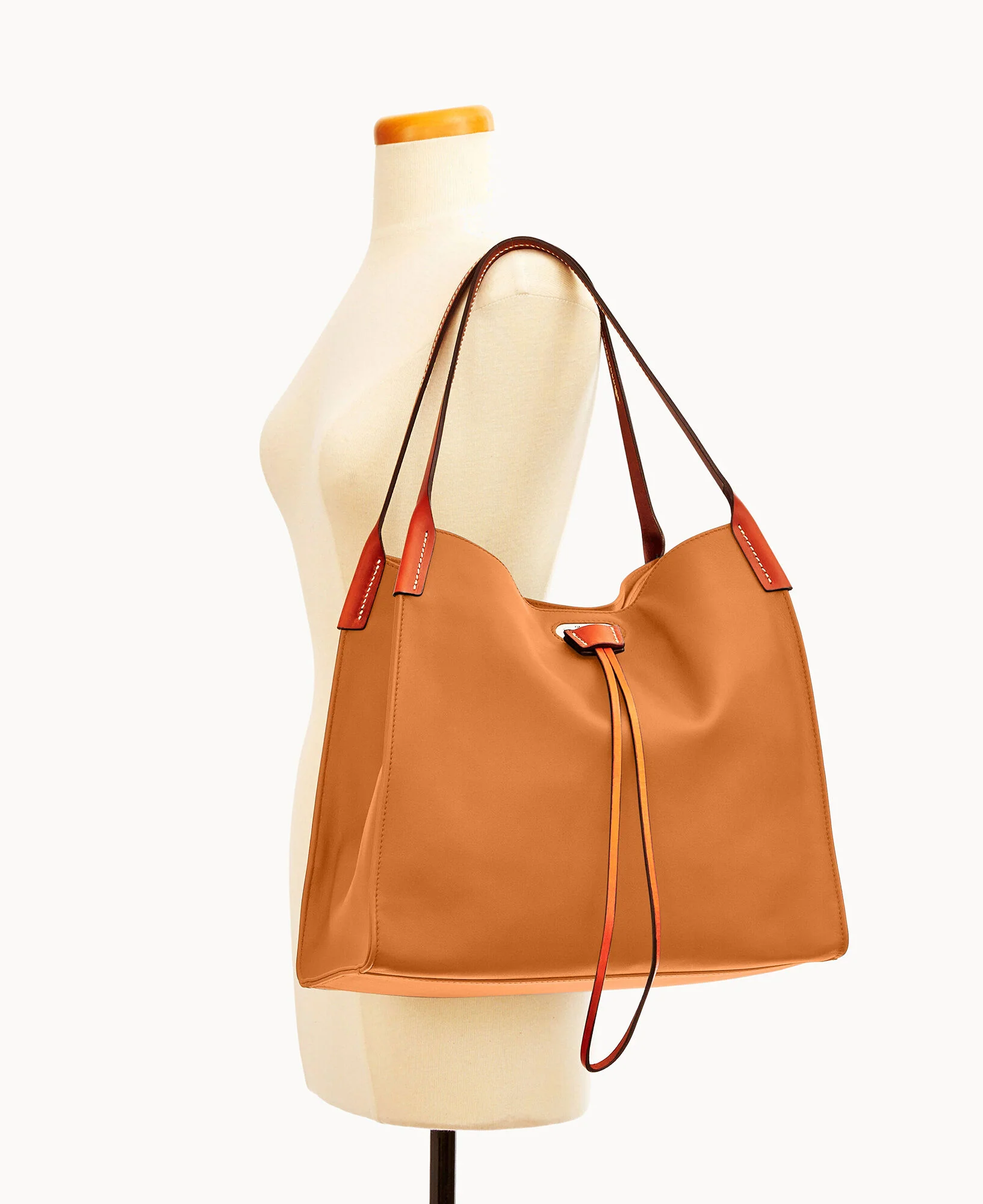 Oncour Roux Polo Full Up - Image 5