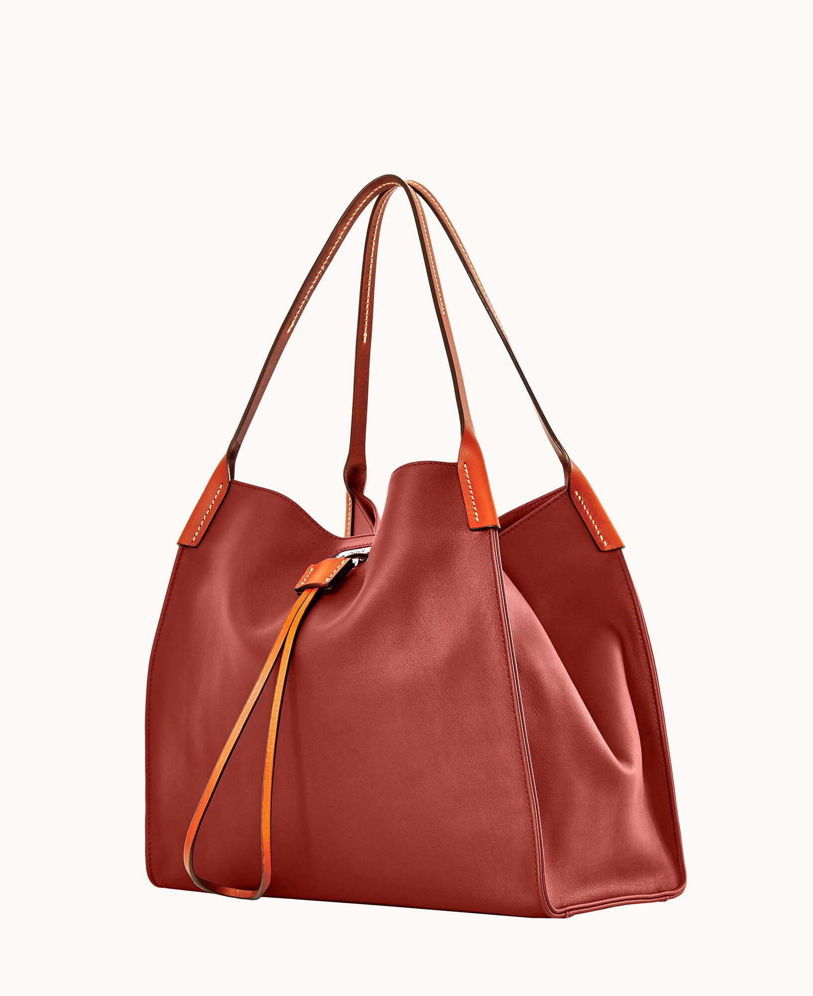 Oncour Roux Polo Full Up - Image 7