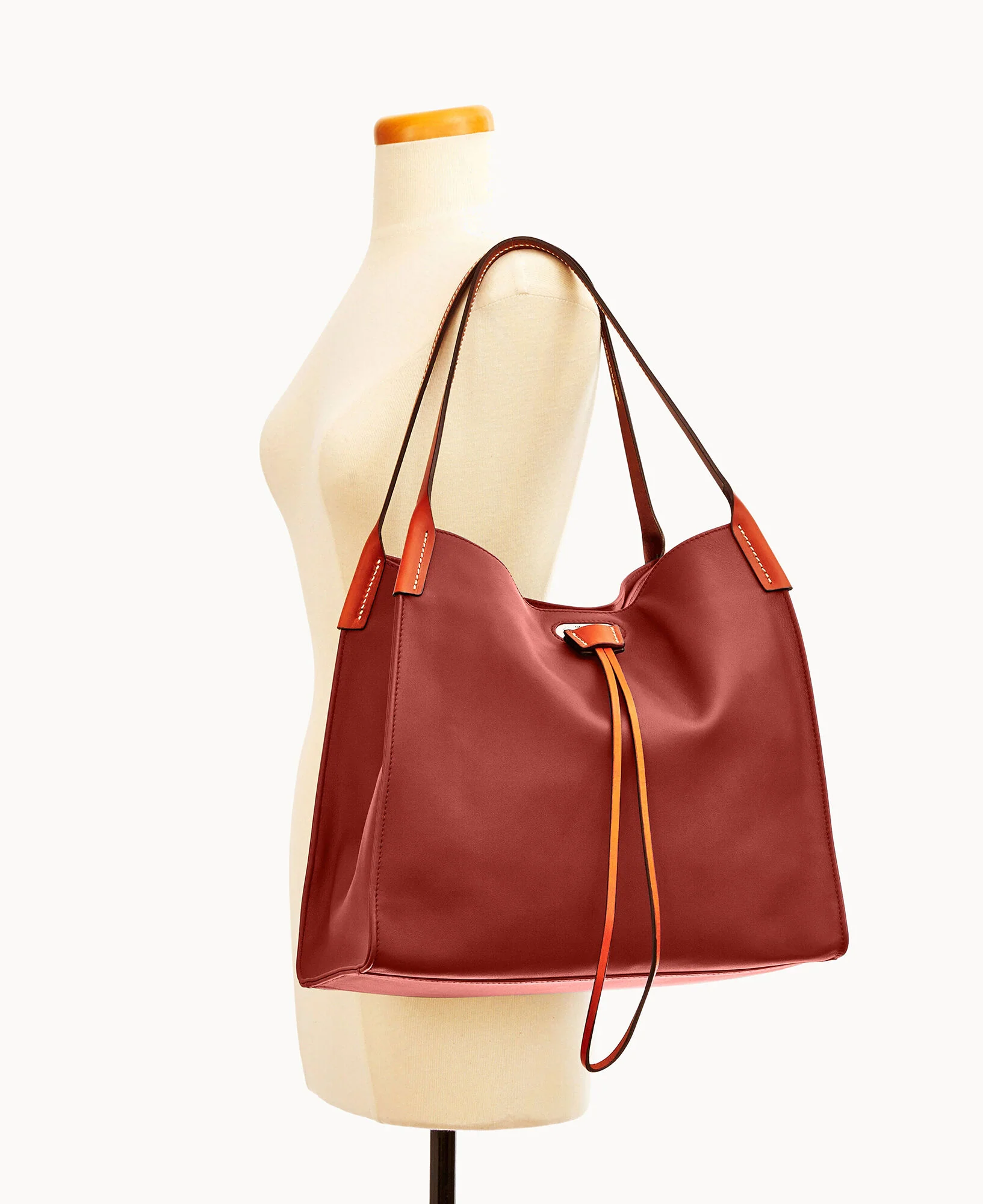 Oncour Roux Polo Full Up - Image 8