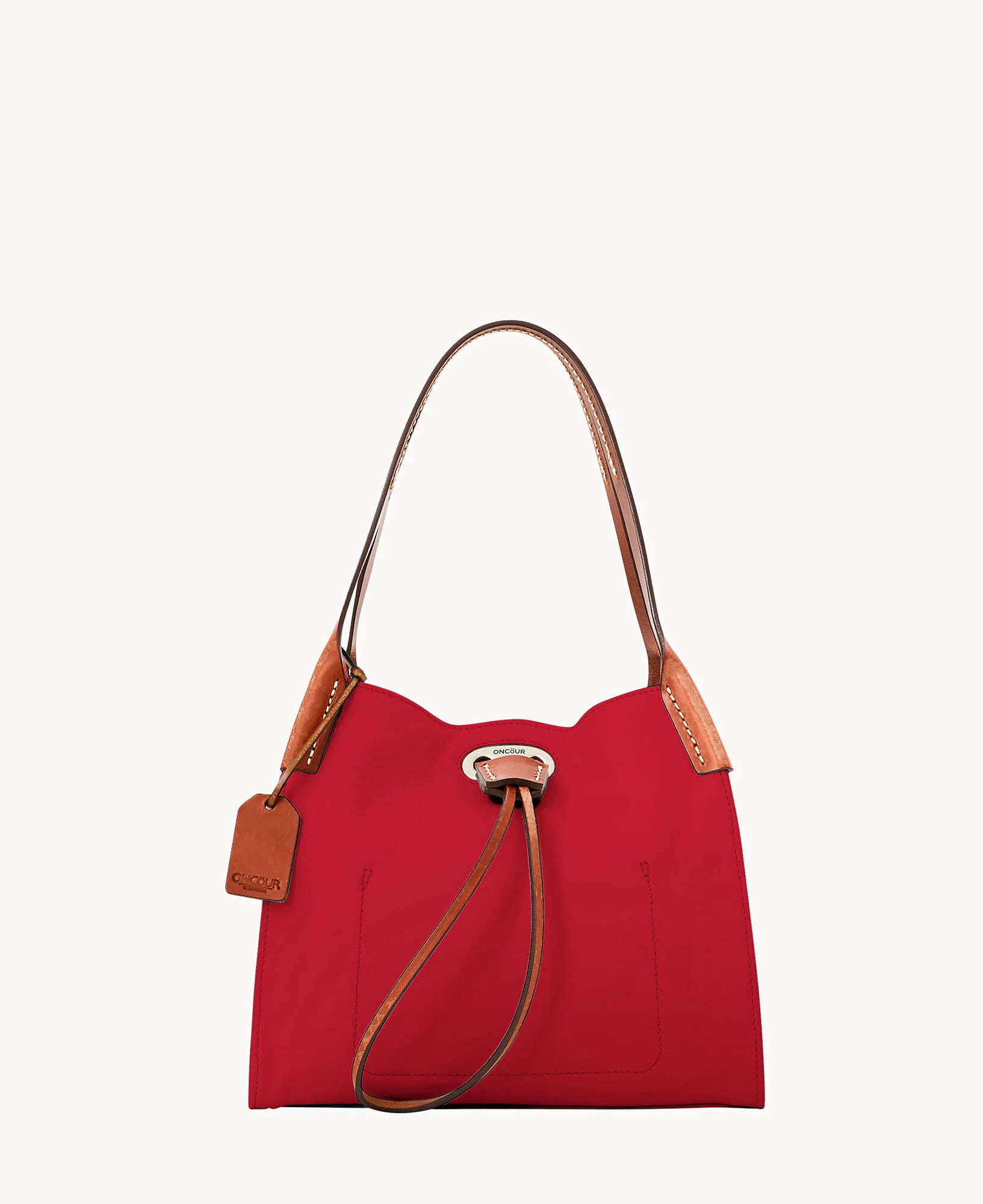 Oncour Roux Polo Mini Full Up Two - Image 25