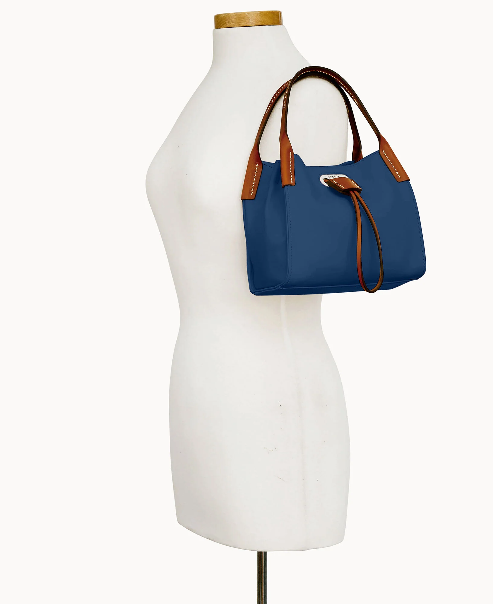 Oncour Roux Polo Tiny Full Up - Image 12