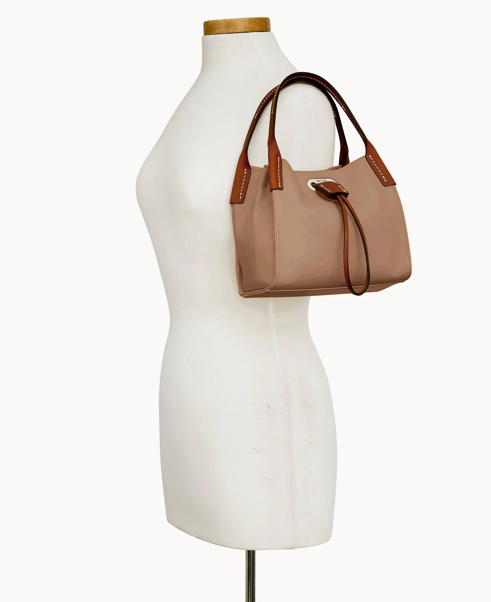Oncour Roux Polo Tiny Full Up - Image 16