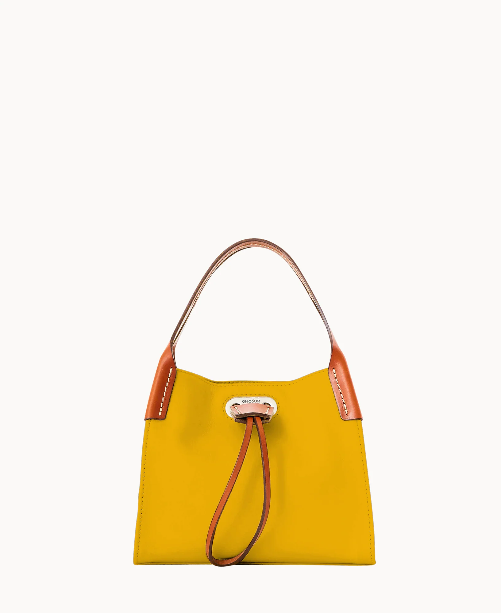 Oncour Roux Polo Tiny Full Up - Image 17