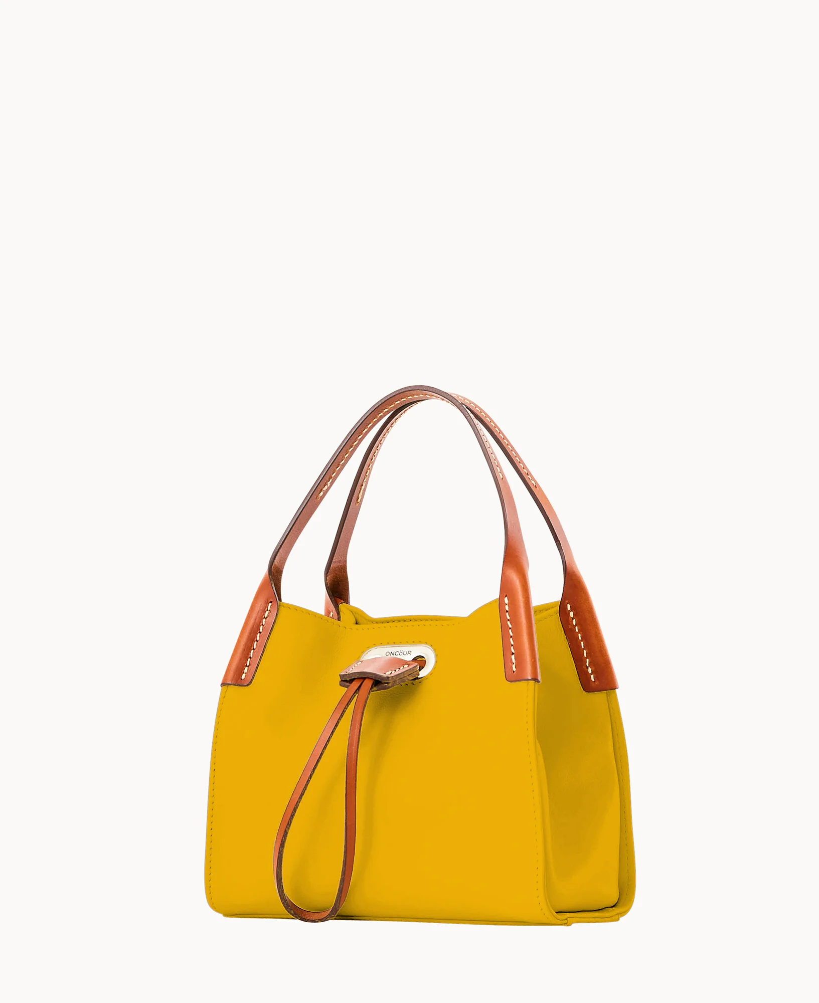 Oncour Roux Polo Tiny Full Up - Image 18
