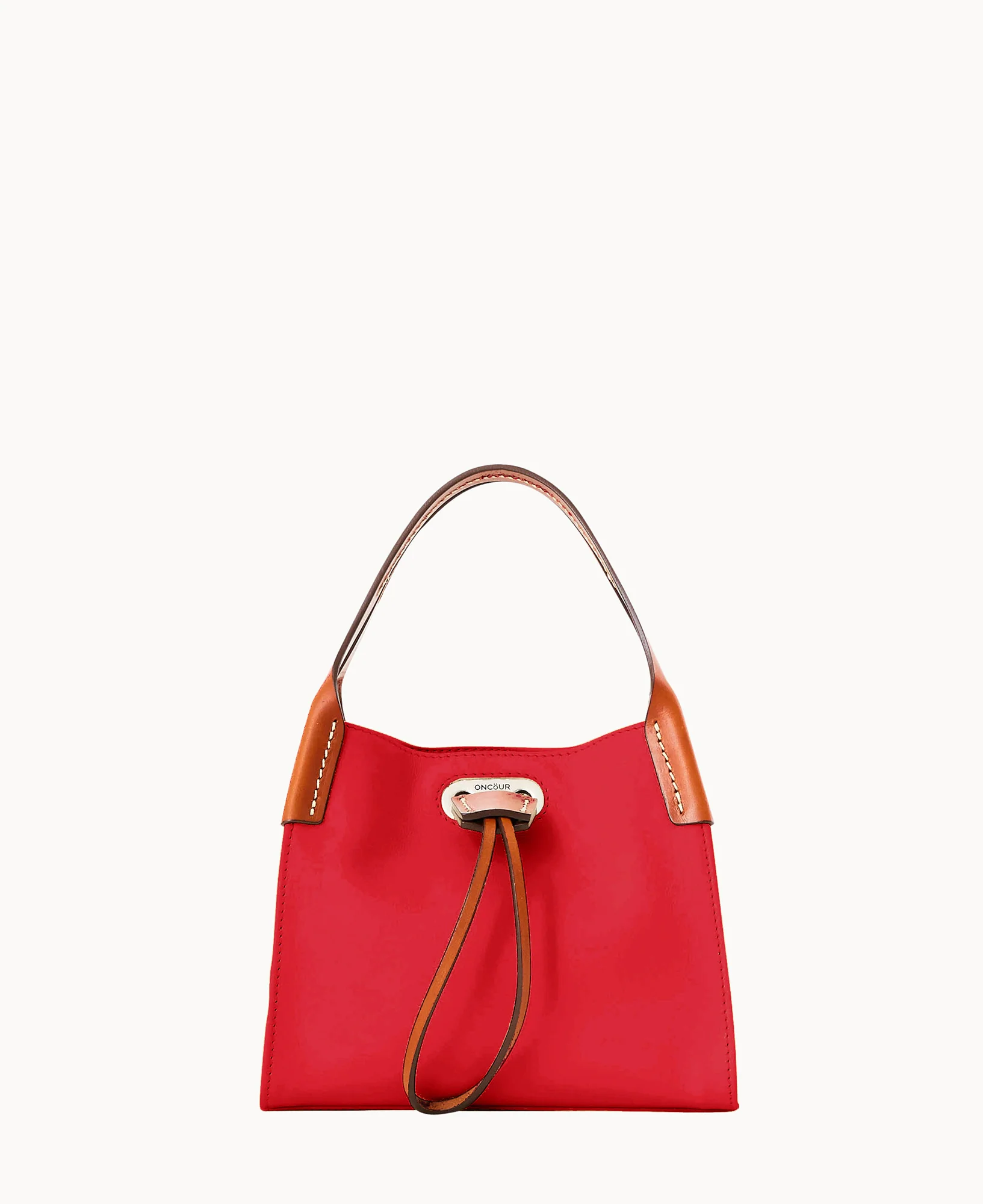 Oncour Roux Polo Tiny Full Up - Image 21