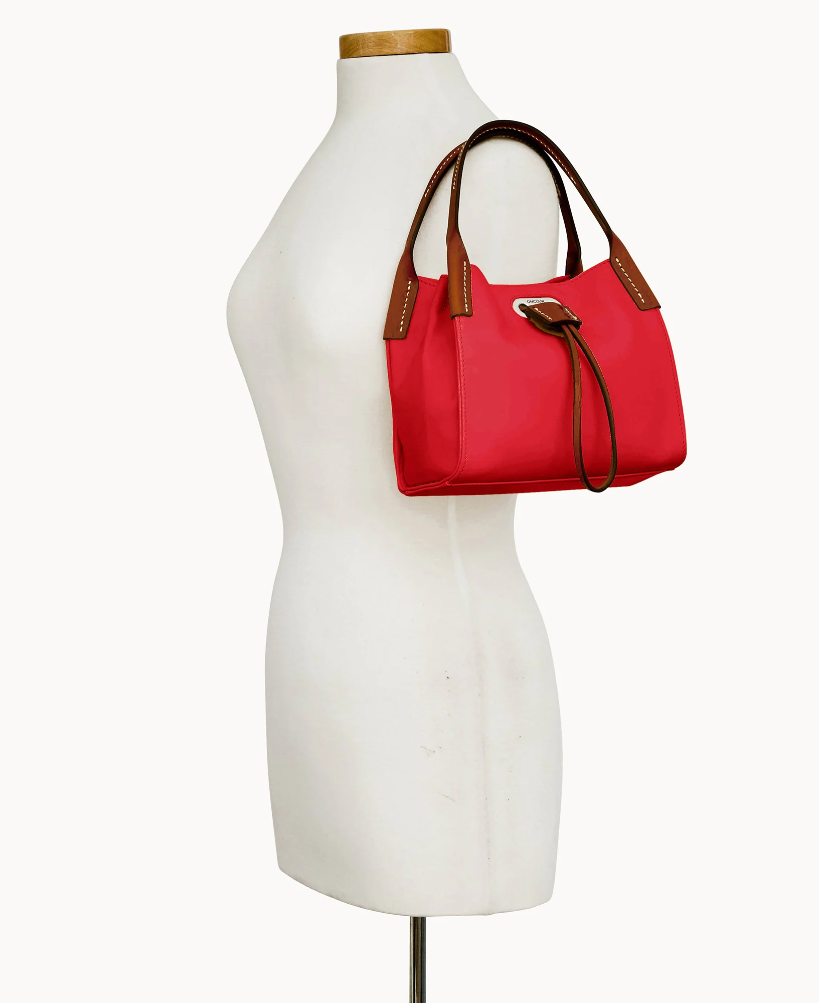 Oncour Roux Polo Tiny Full Up - Image 24