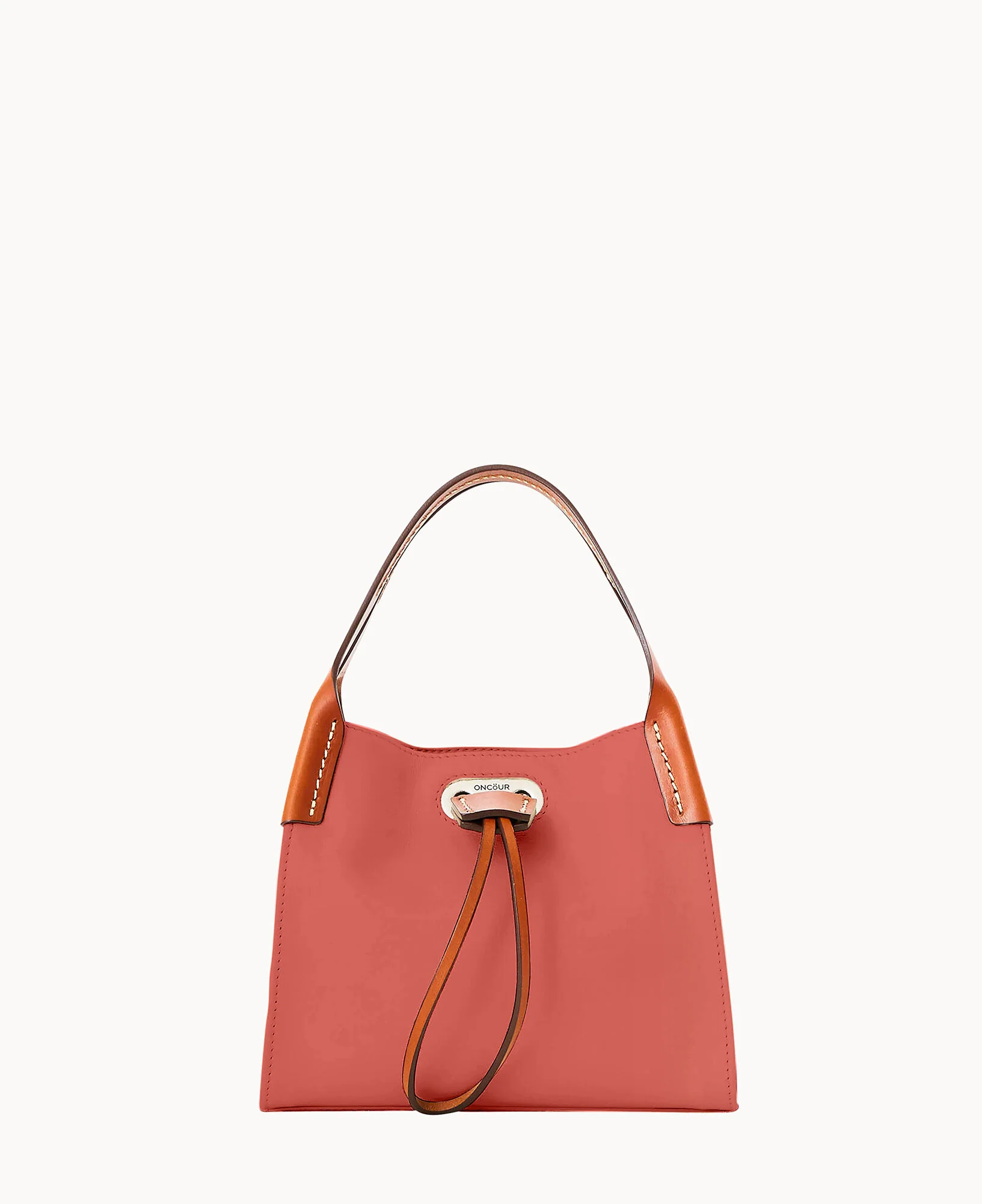 Oncour Roux Polo Tiny Full Up - Image 5