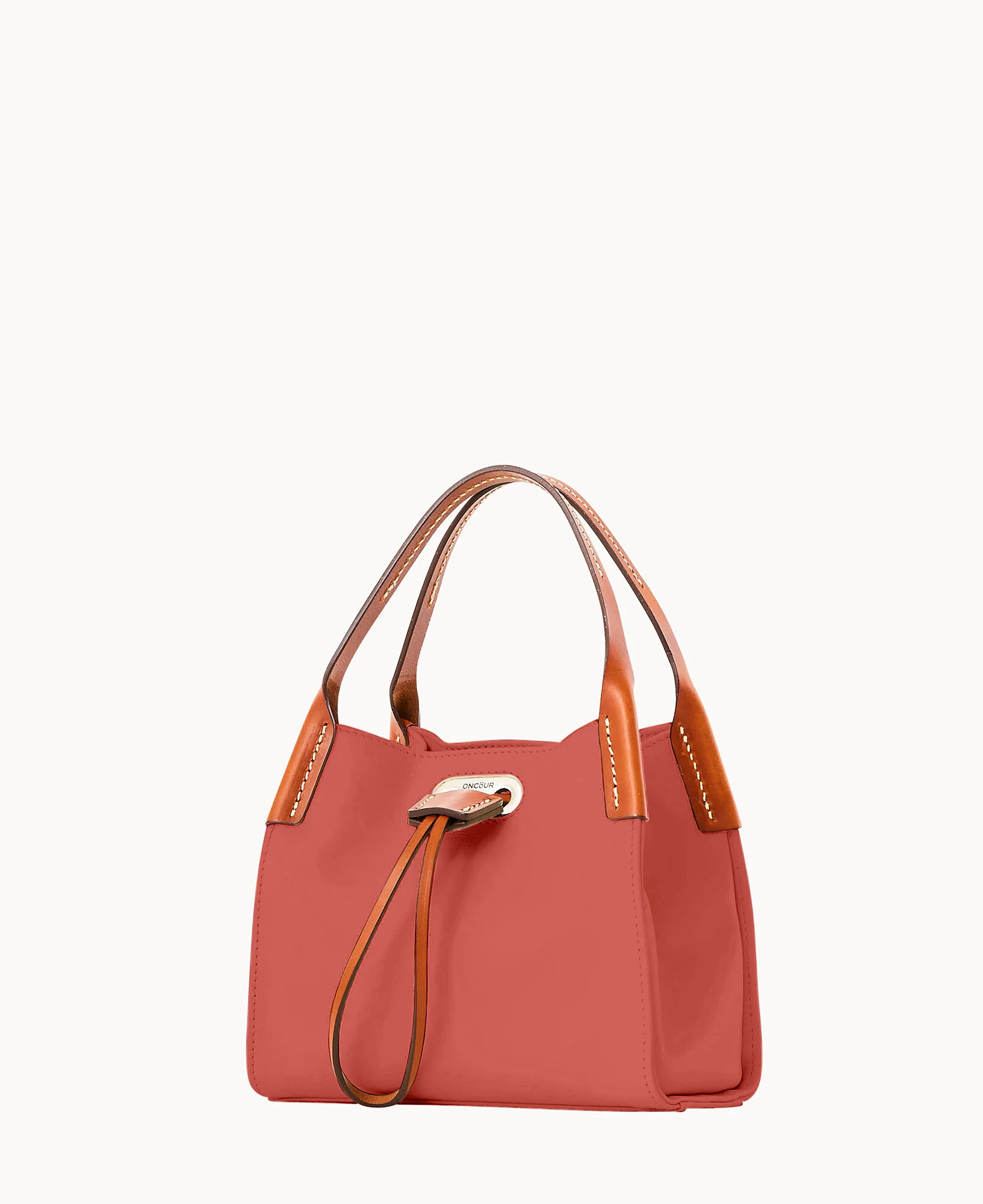 Oncour Roux Polo Tiny Full Up - Image 6