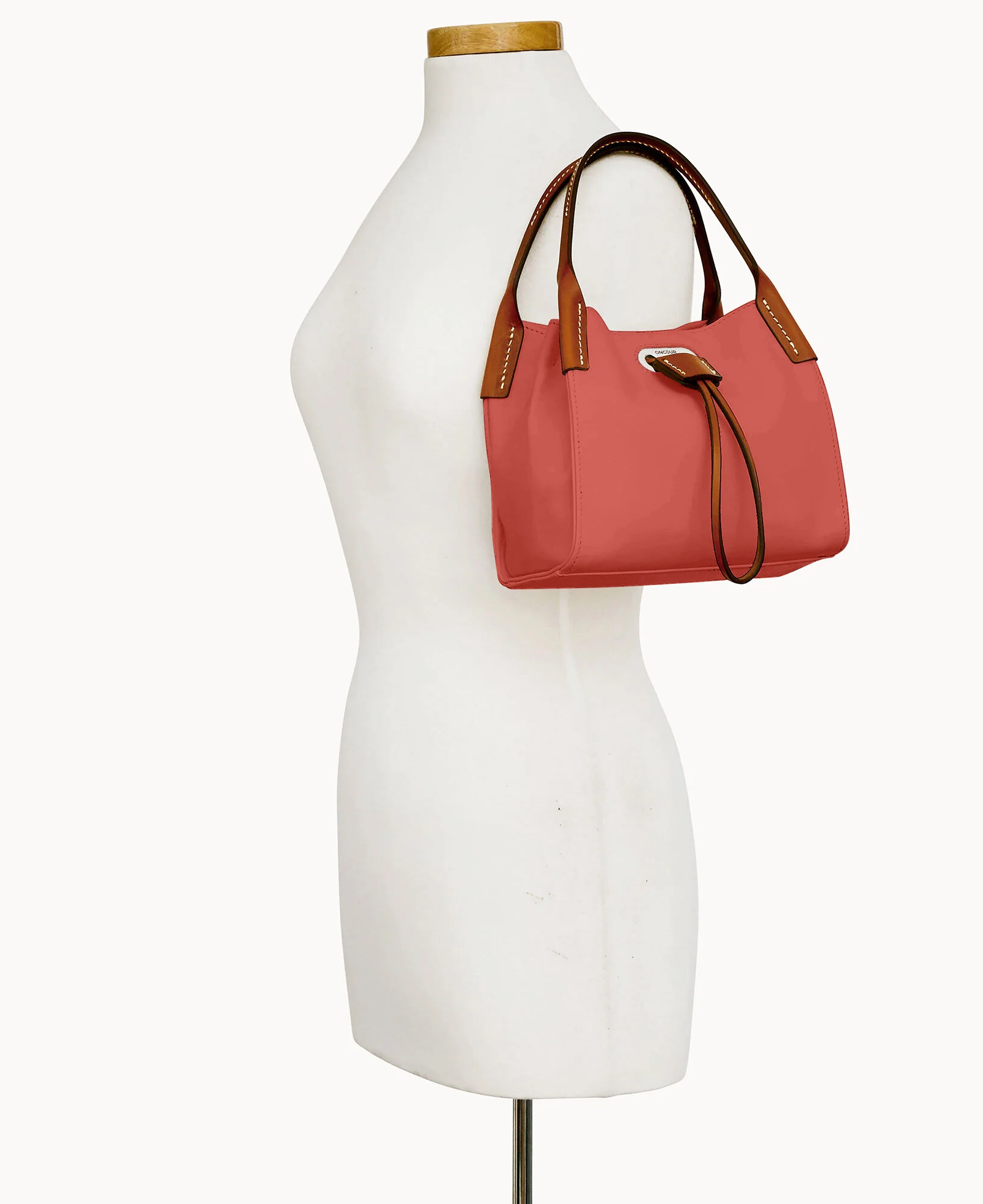 Oncour Roux Polo Tiny Full Up - Image 8