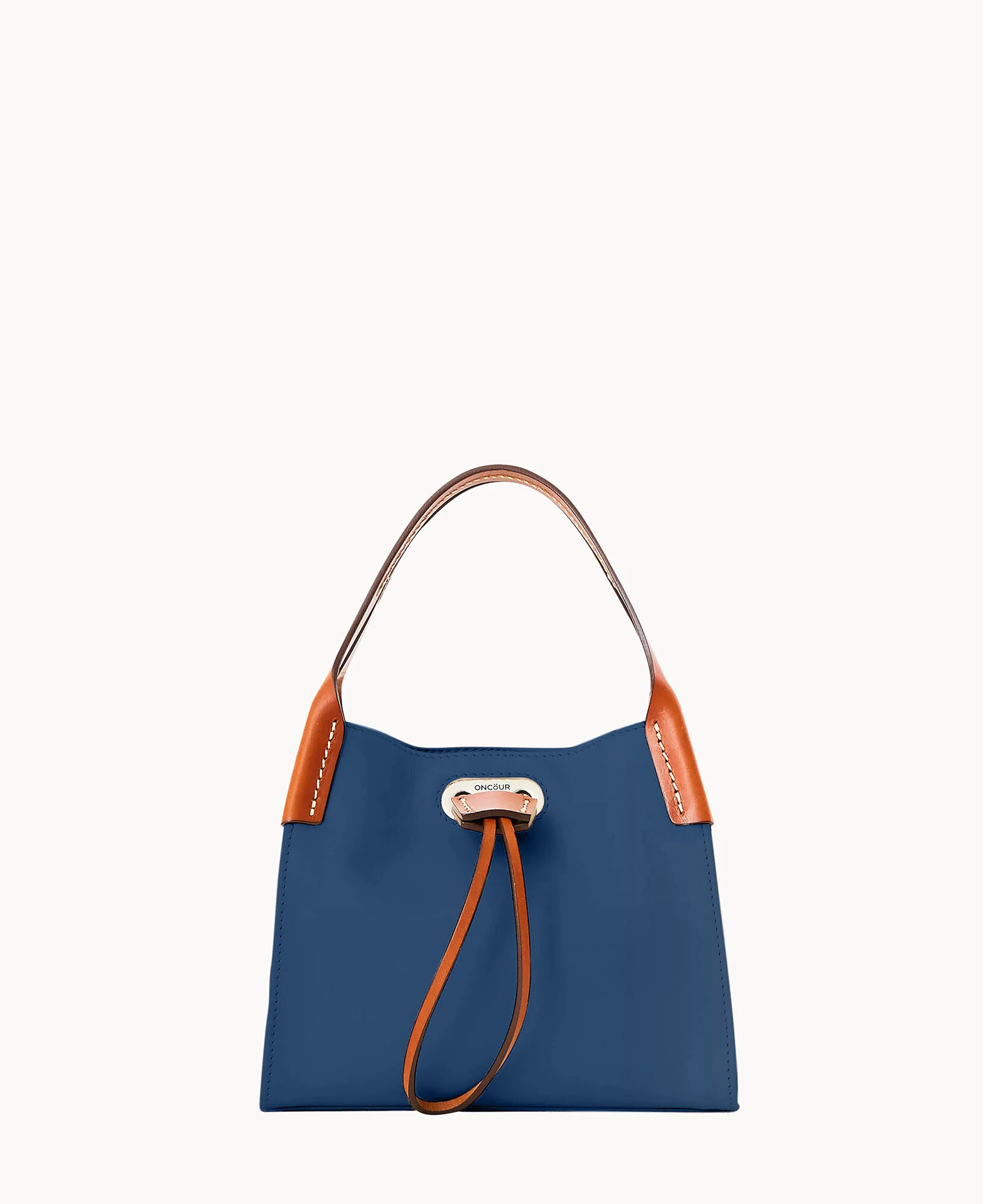 Oncour Roux Polo Tiny Full Up - Image 9
