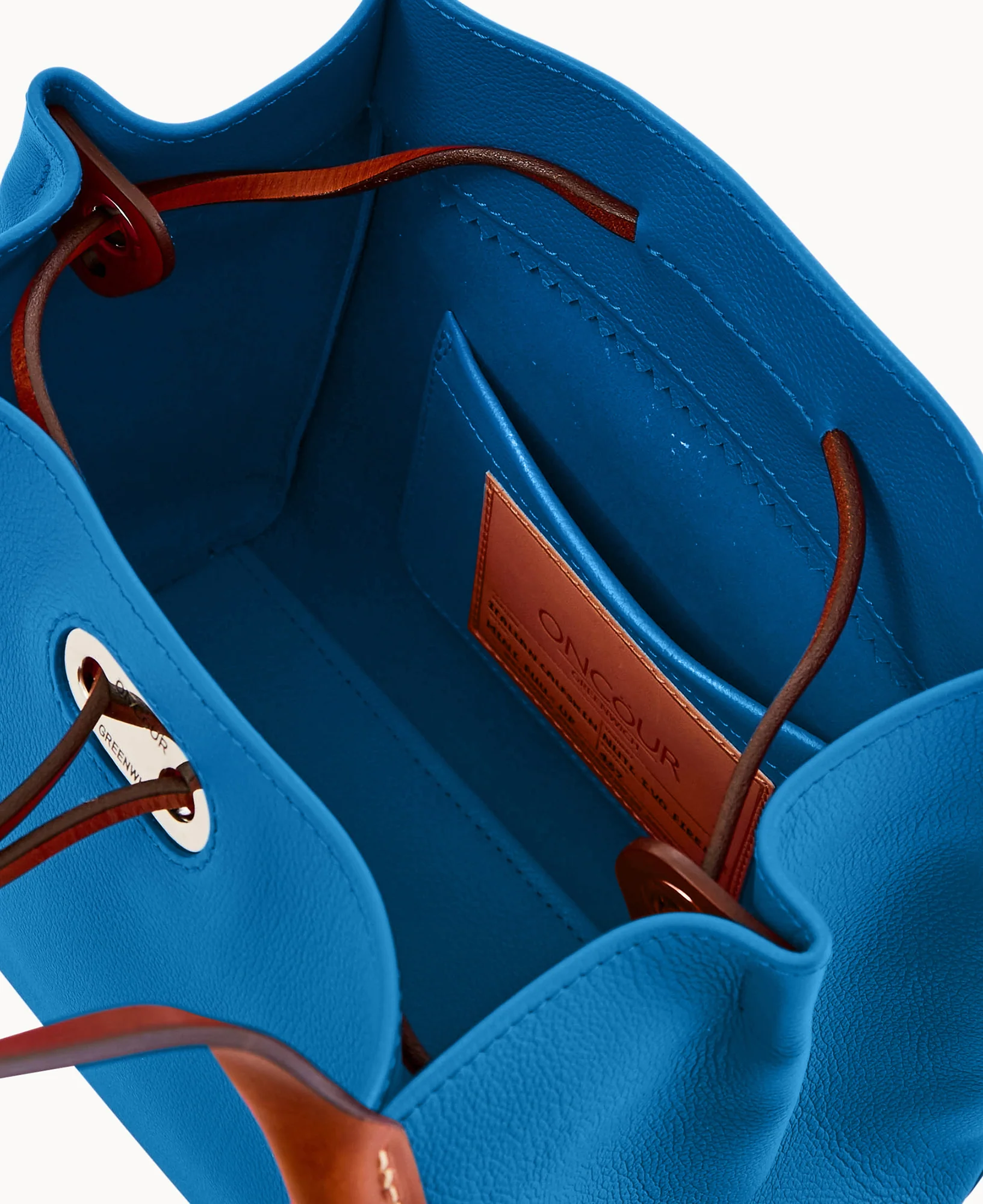 Oncour Twist Mini Full Up Two - Image 47