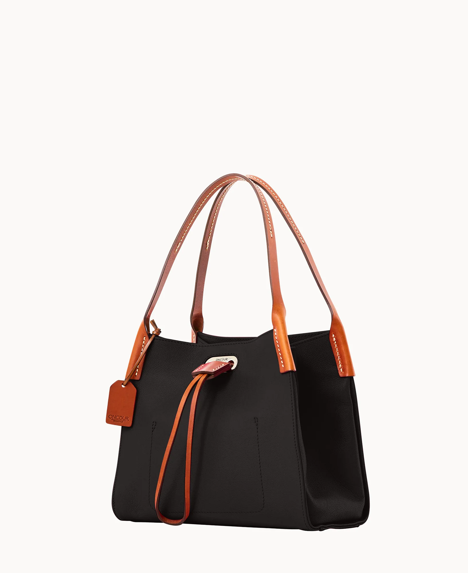 Oncour Twist Mini Full Up Two - Image 60
