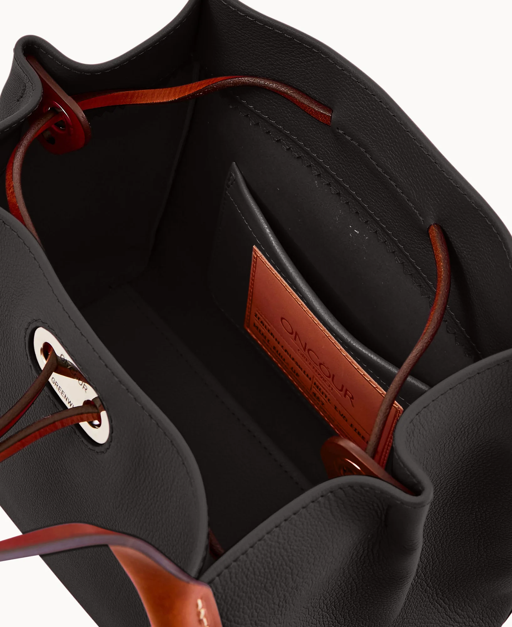 Oncour Twist Mini Full Up Two - Image 62