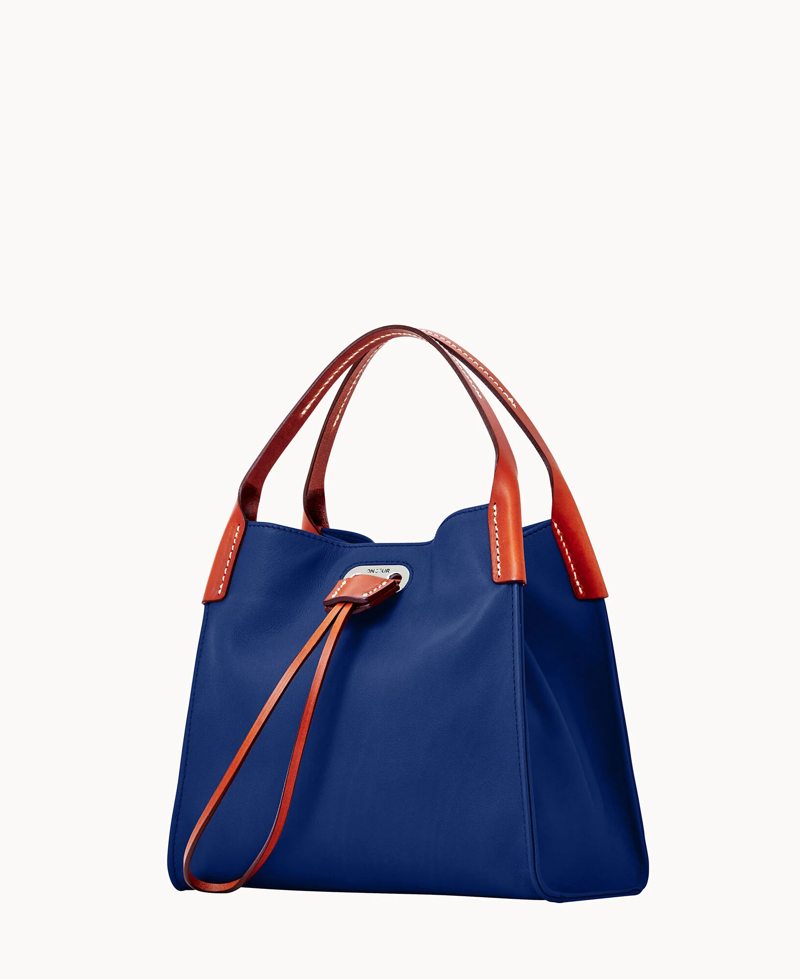 Oncour Victoria Mini Full Up - Image 10