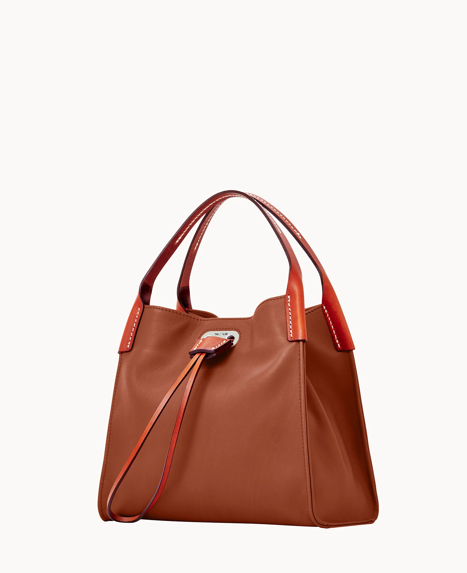 Oncour Victoria Mini Full Up - Image 14