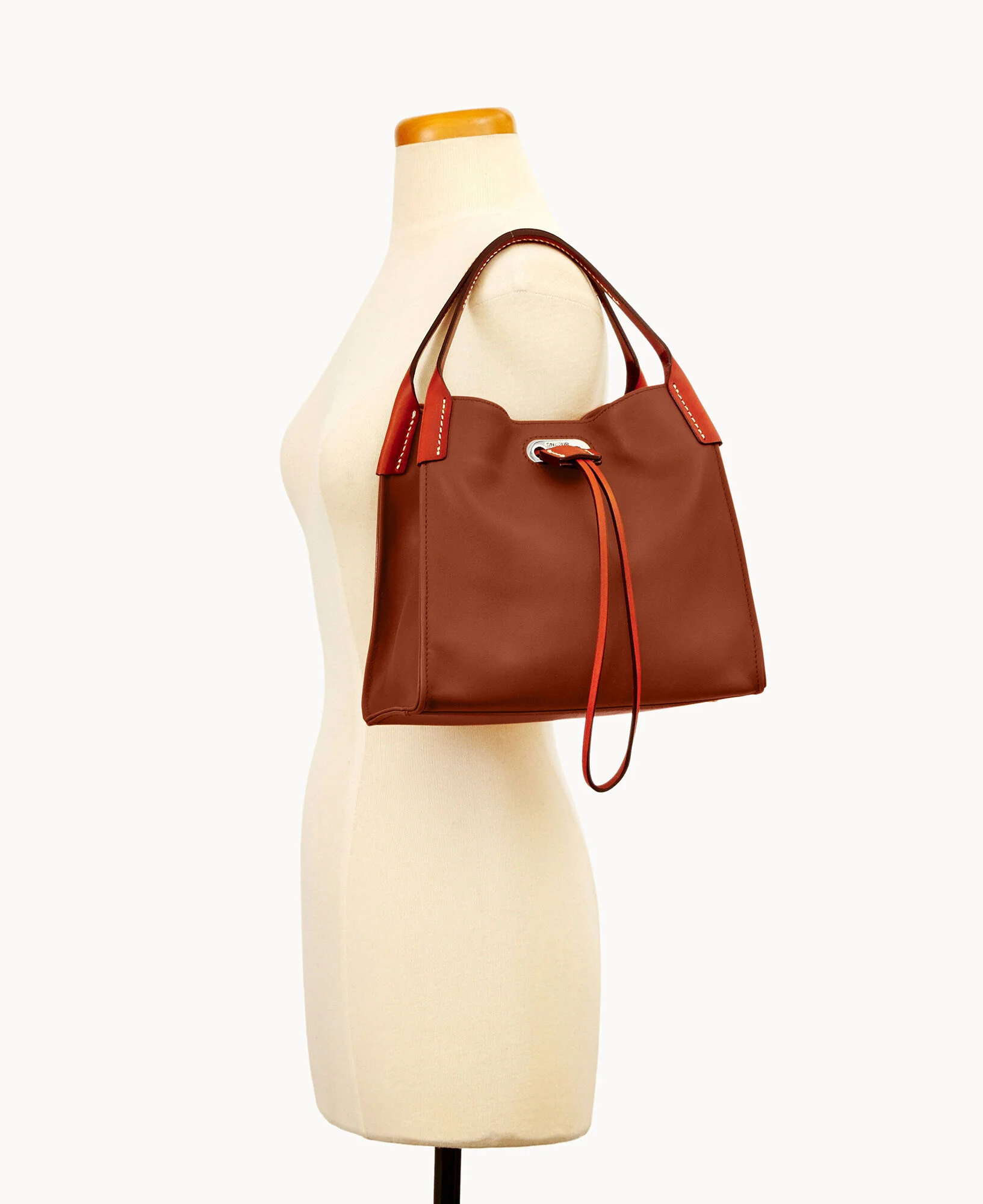 Oncour Victoria Mini Full Up - Image 16