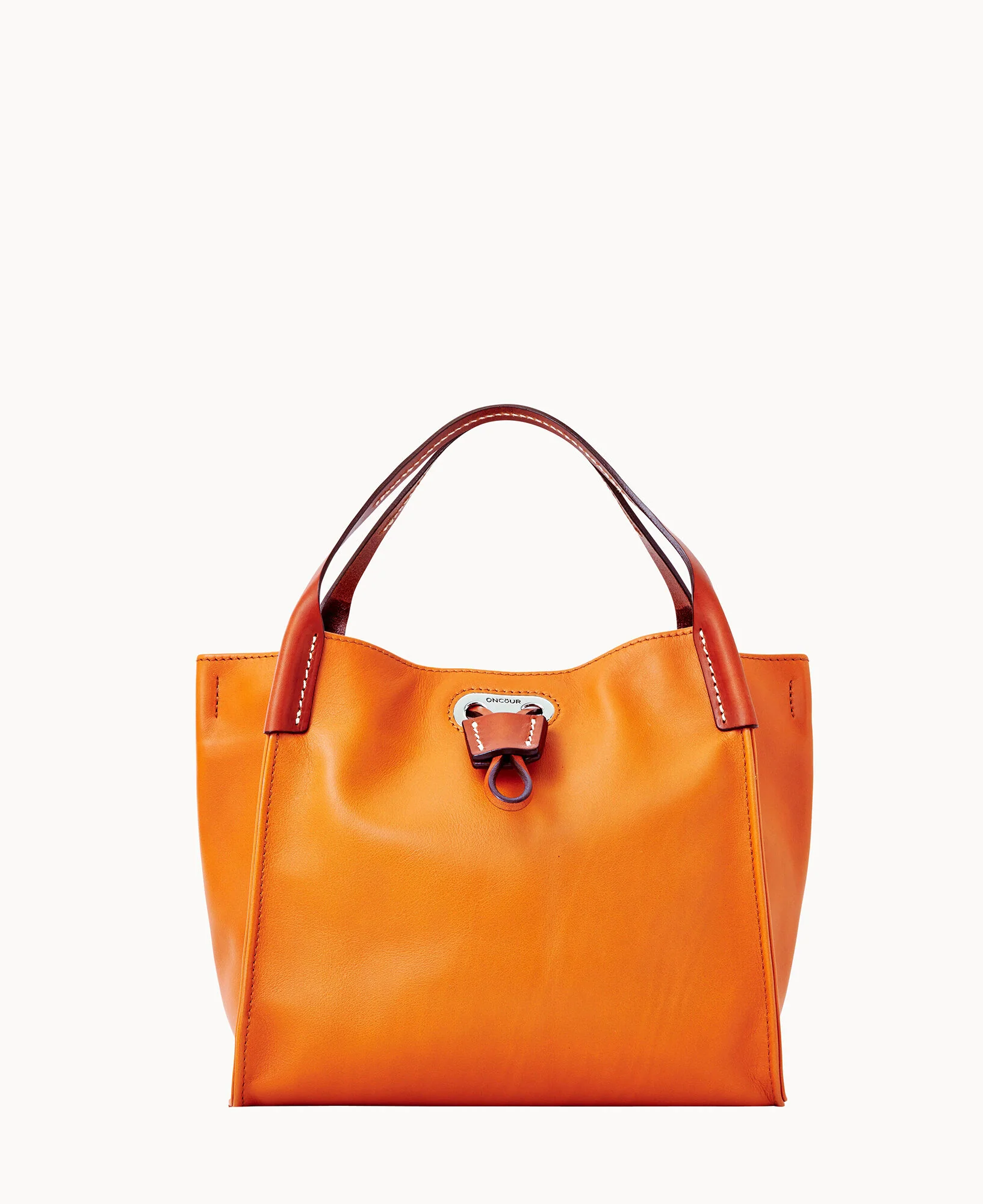 Oncour Victoria Mini Full Up - Image 3