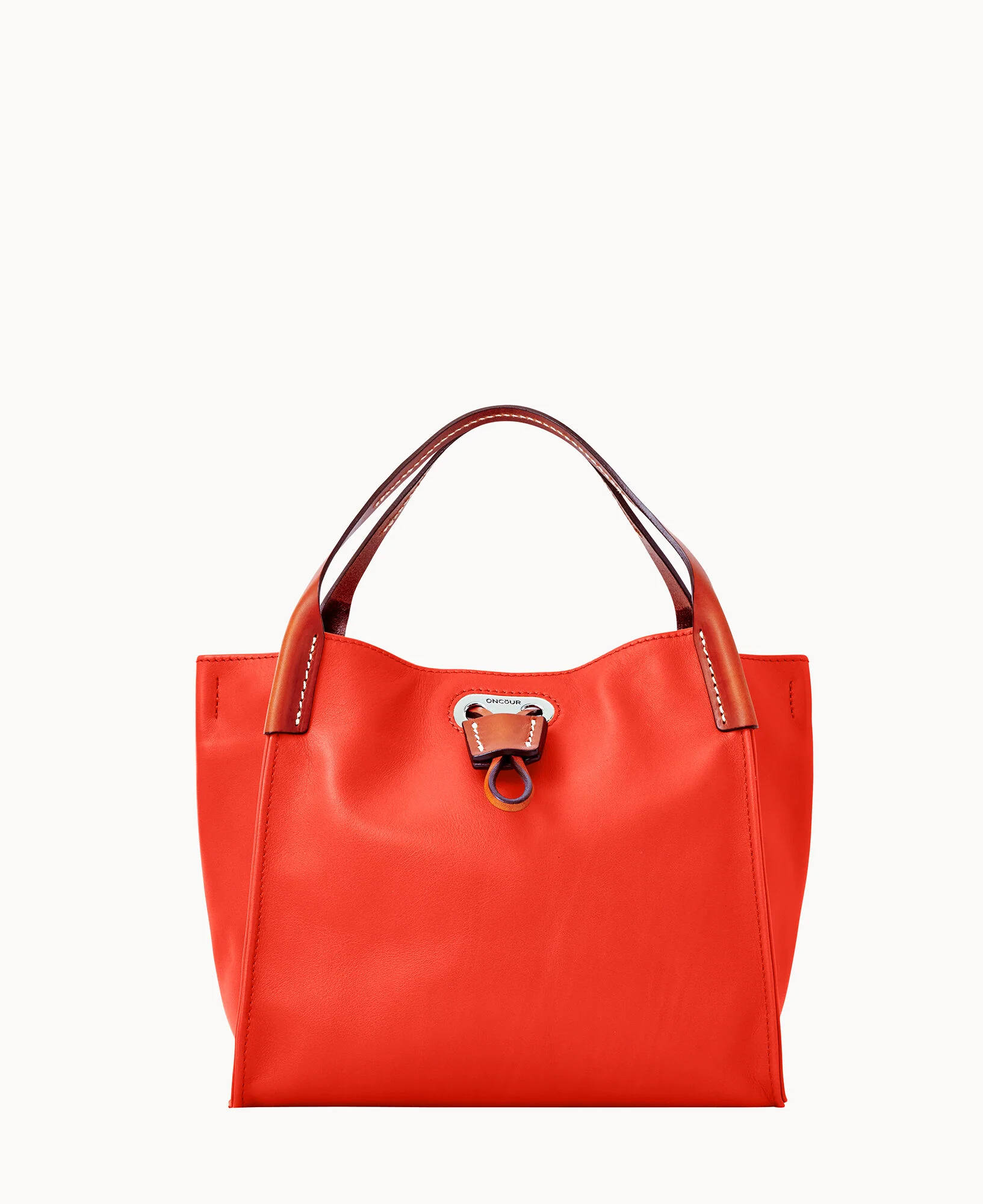 Oncour Victoria Mini Full Up - Image 7