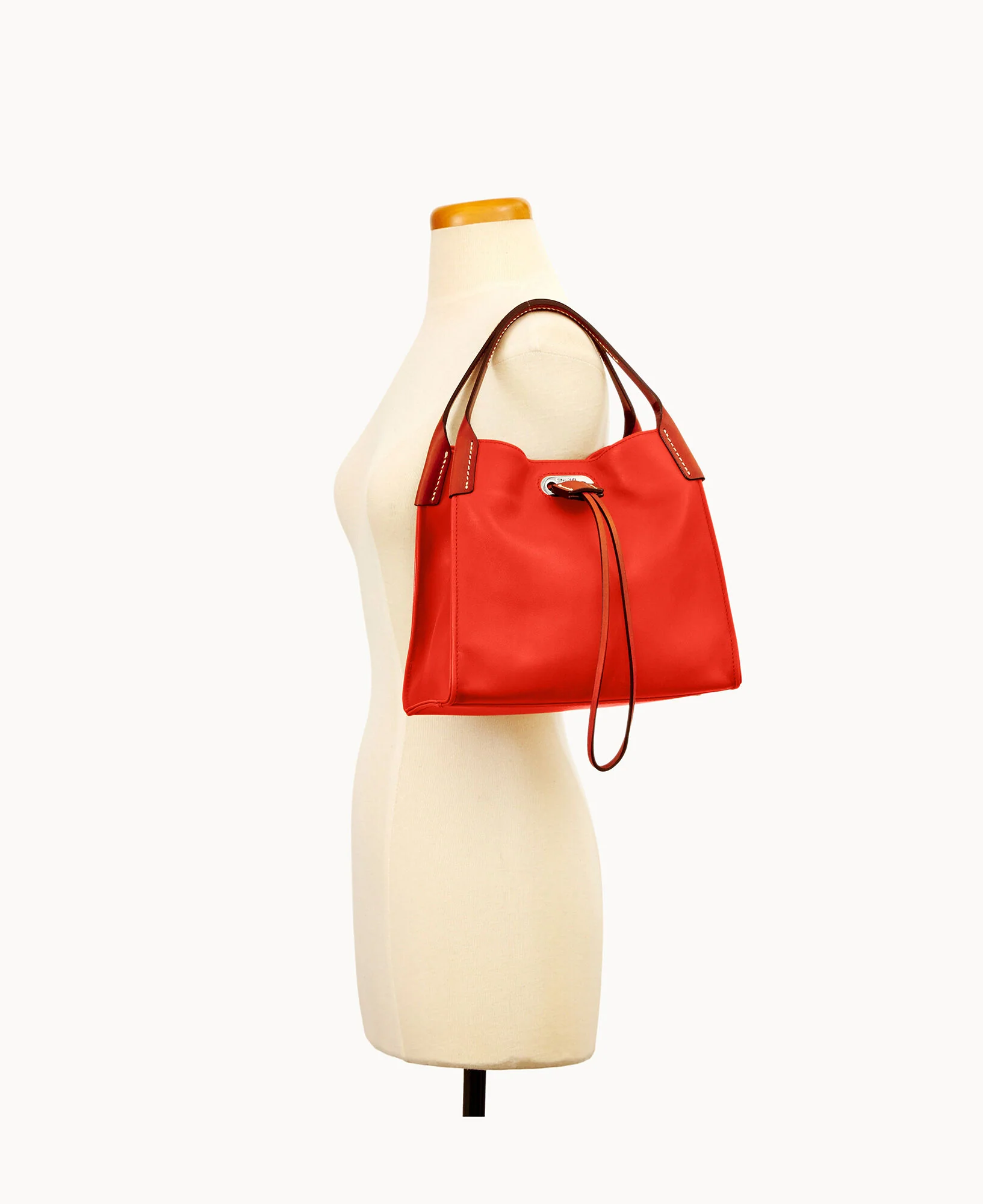 Oncour Victoria Mini Full Up - Image 8