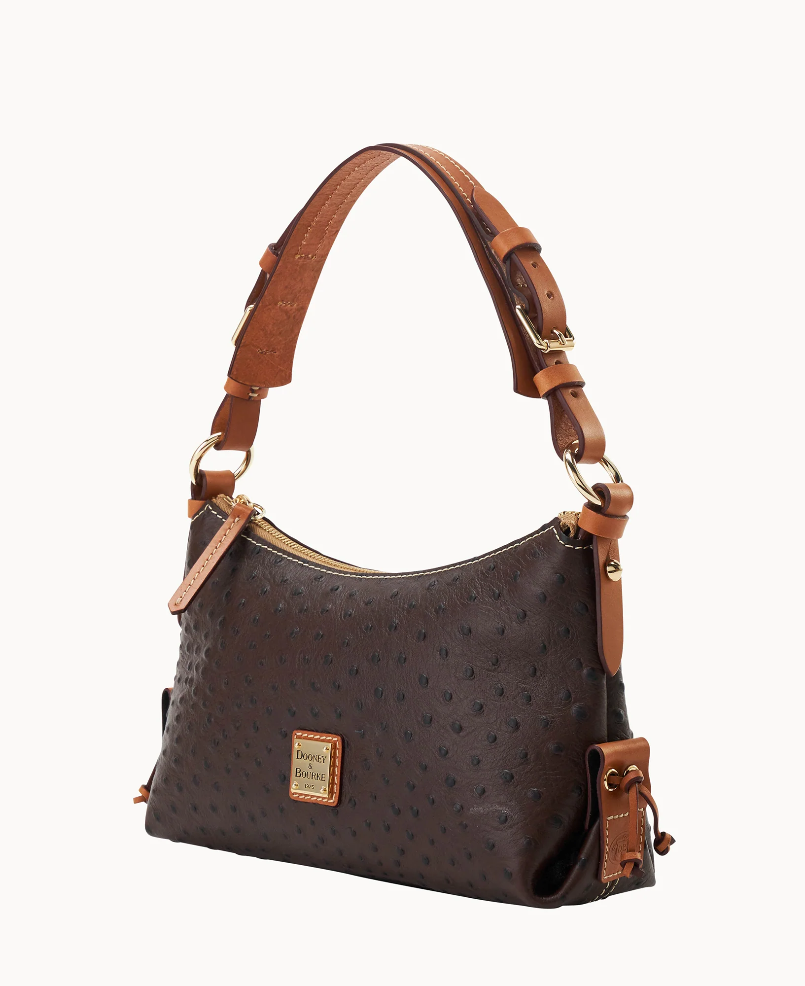 Ostrich Hobo 25 - Image 6