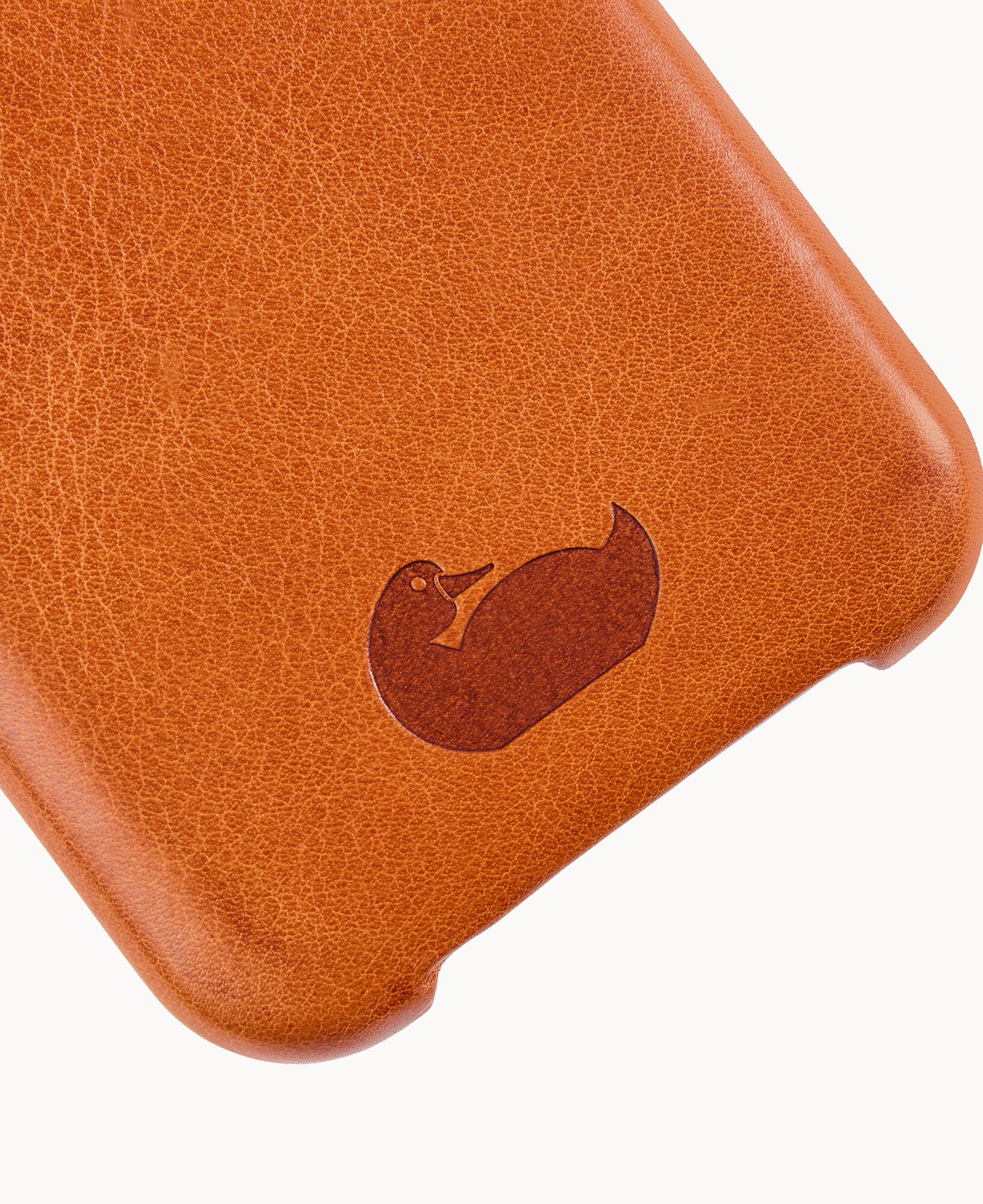 Case for iPhone 15 Plus - Image 4