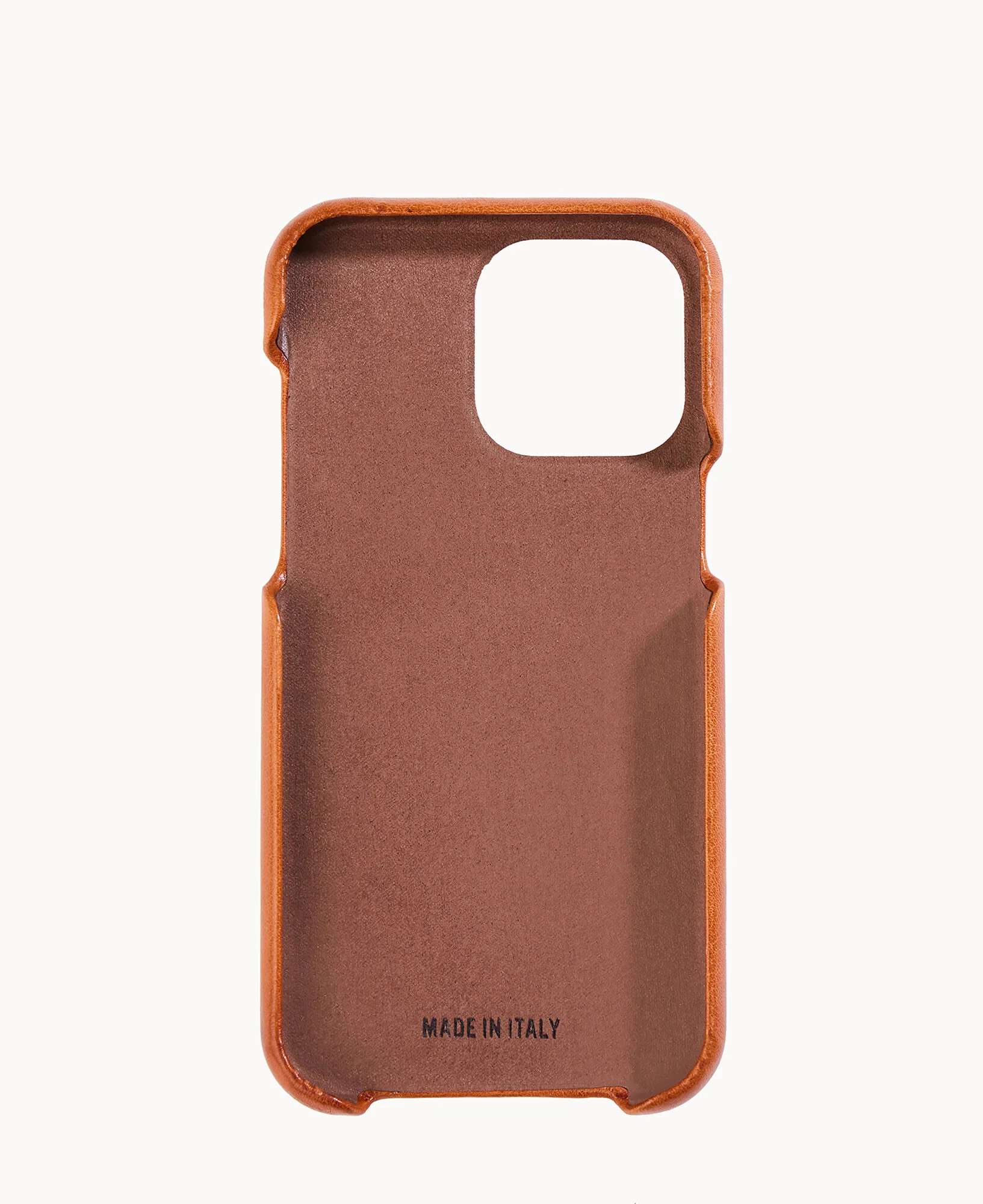 Case for iPhone 15 Pro - Image 3