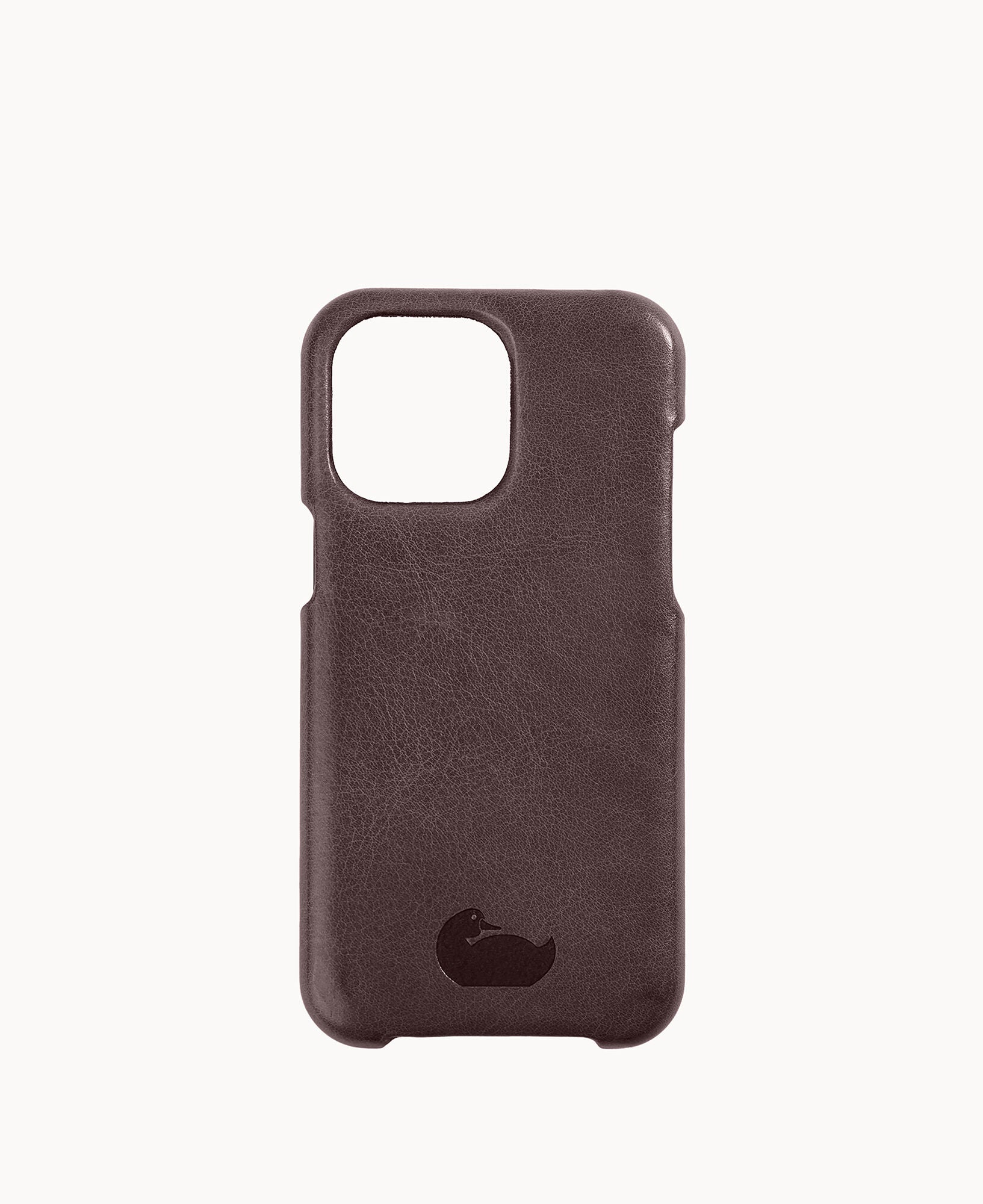 Case for iPhone 16 - Image 5