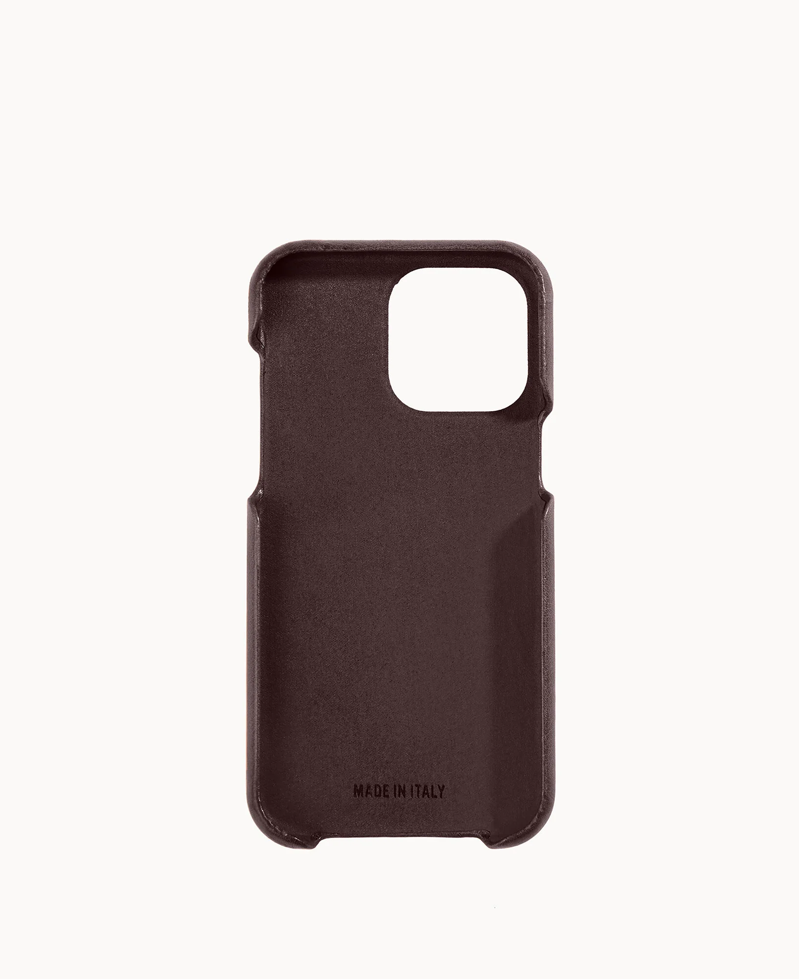 Case for iPhone 16 - Image 7