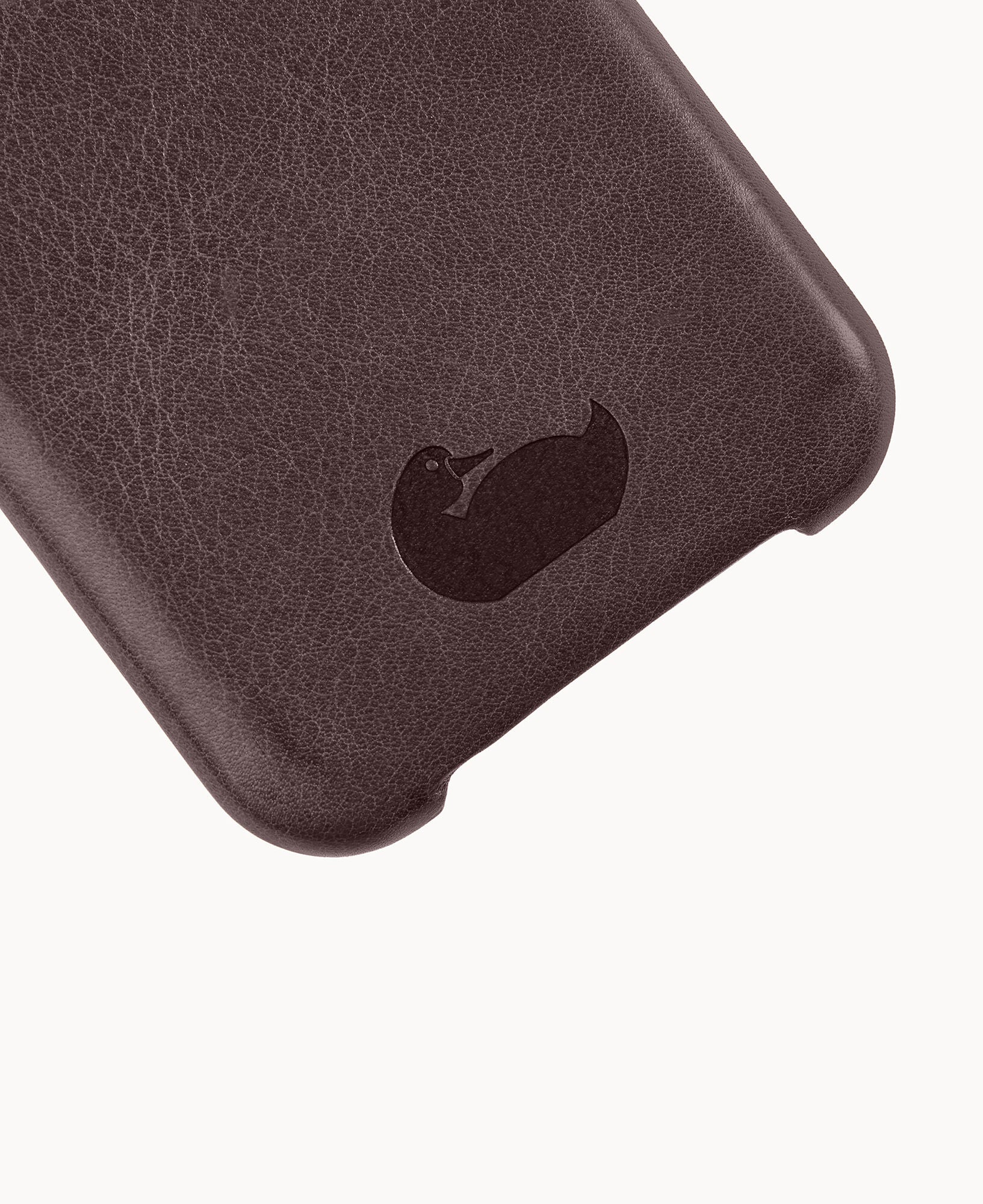 Case for iPhone 16 - Image 8