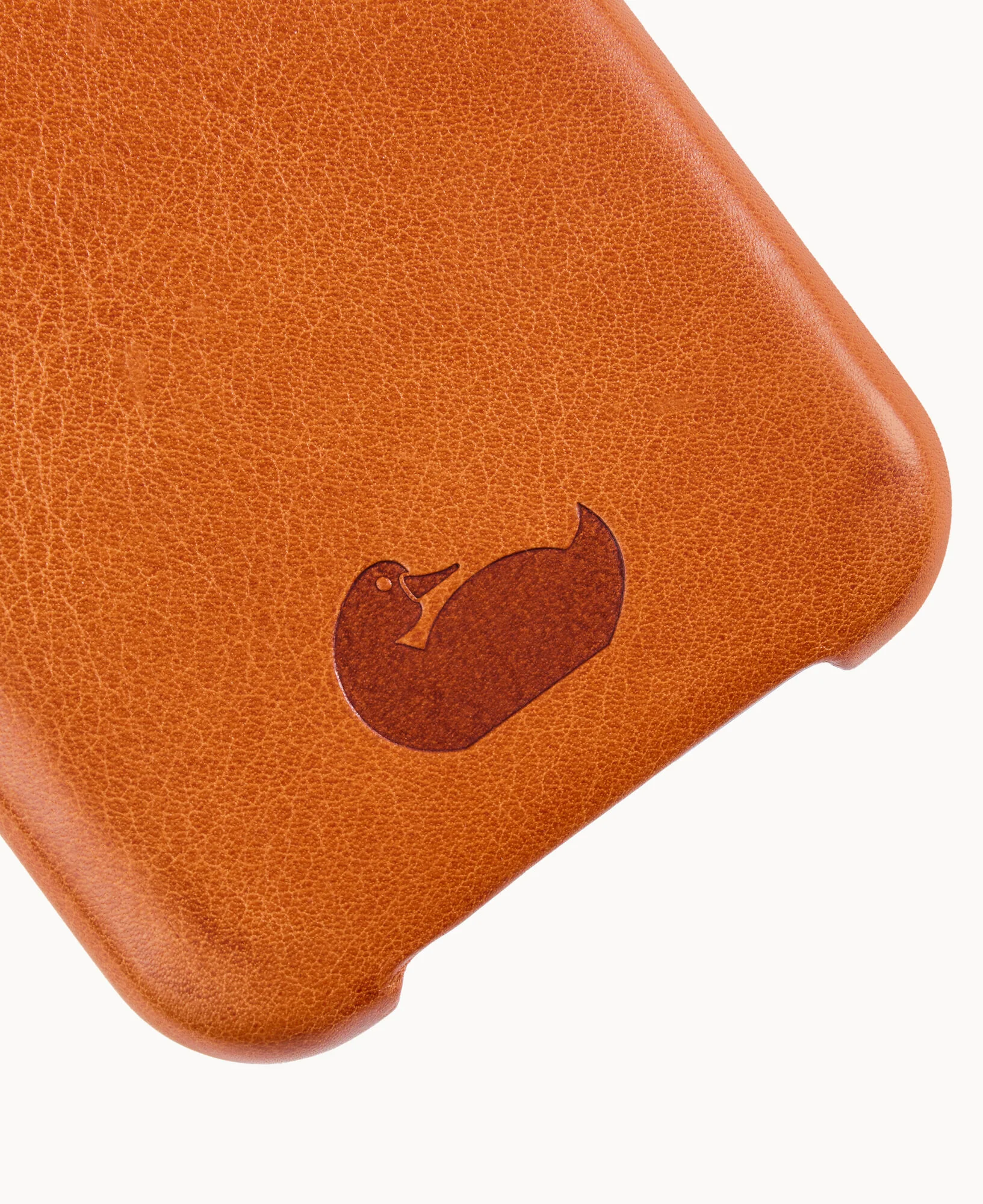 Case for iPhone 16 Pro - Image 4